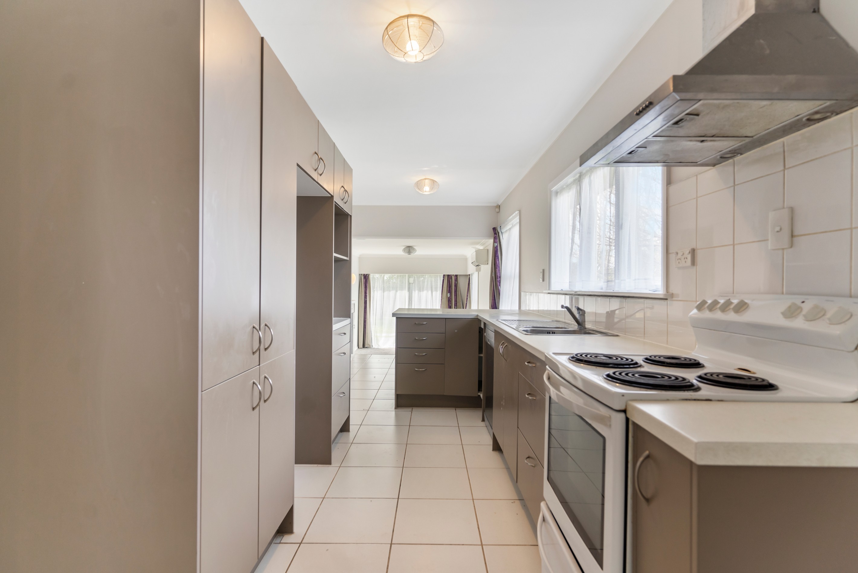 17 Wilson Place, Papakura, Papakura