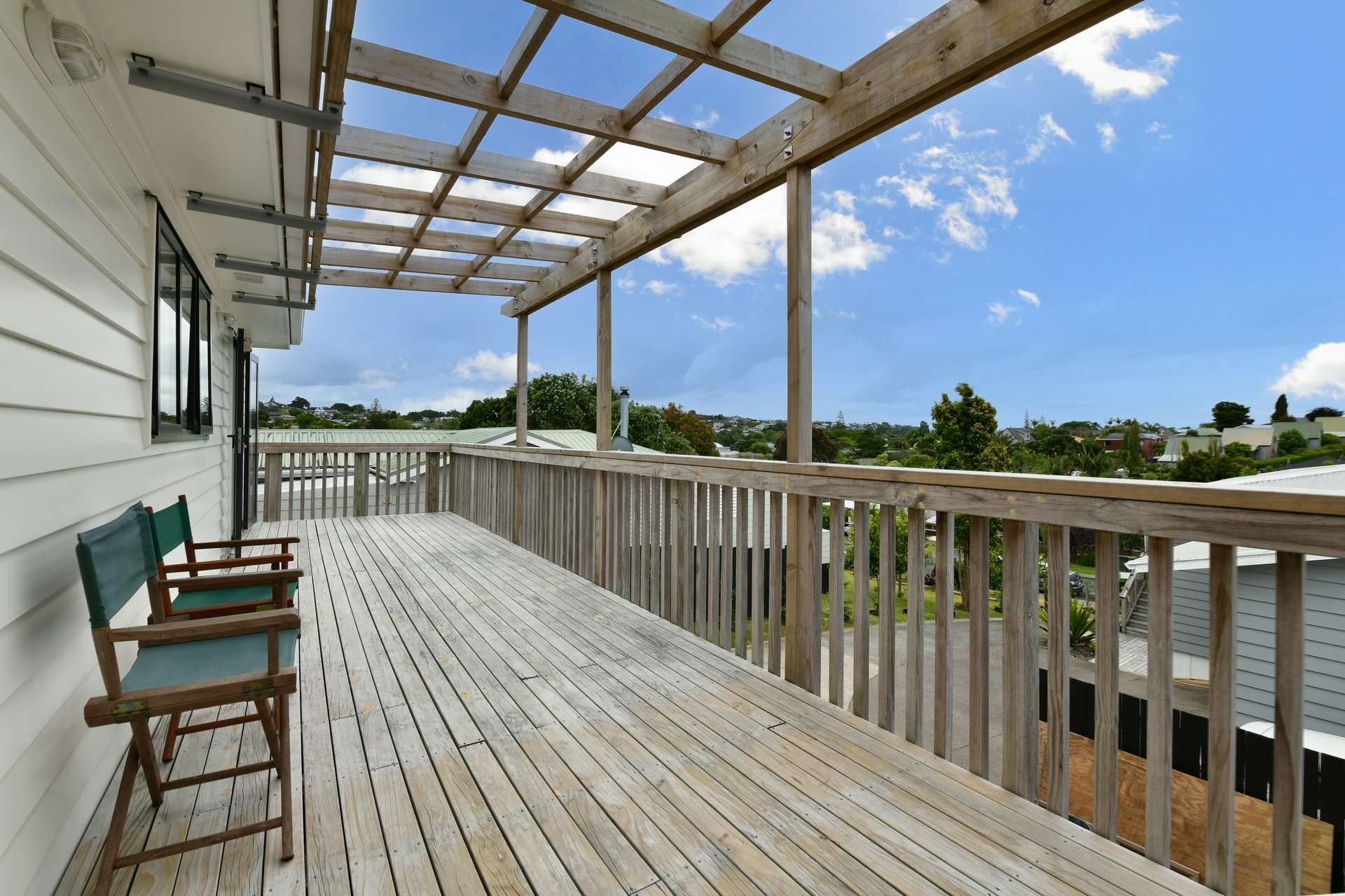 6 Sundown Avenue, Manly, Rodney