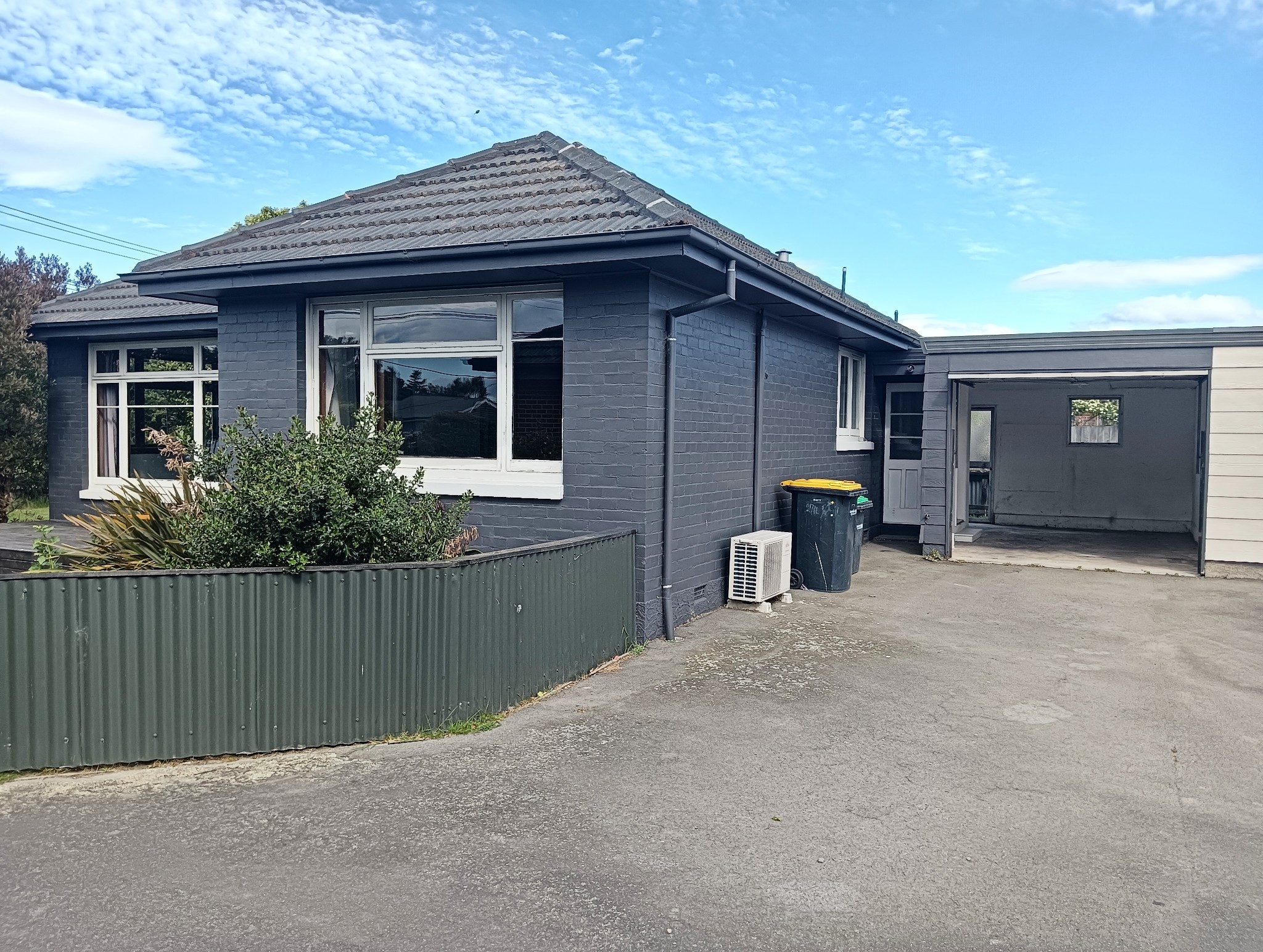 11 Craven Street, Sockburn, Christchurch City