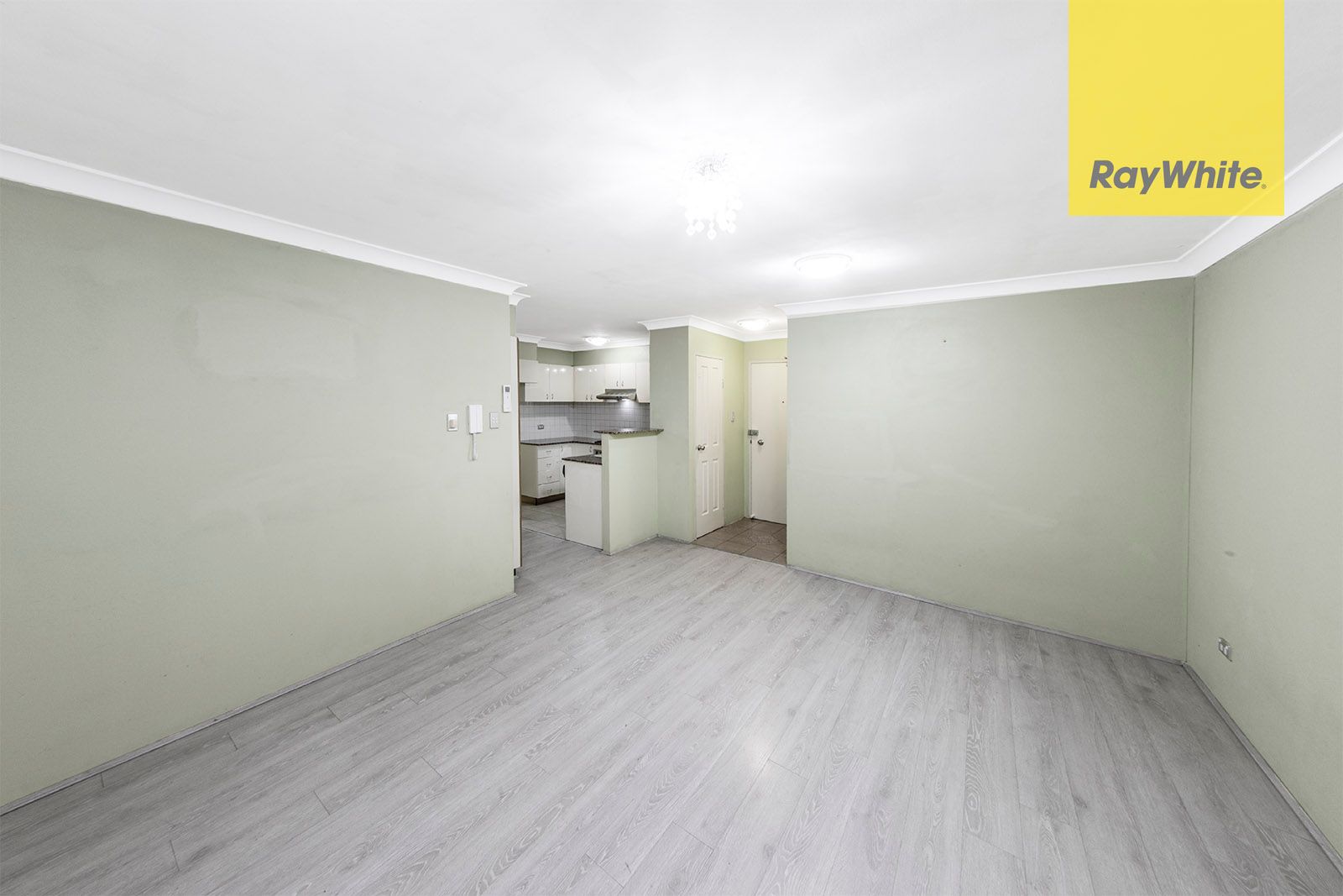 95/18 Sorrell Street, Parramatta, NSW 2150