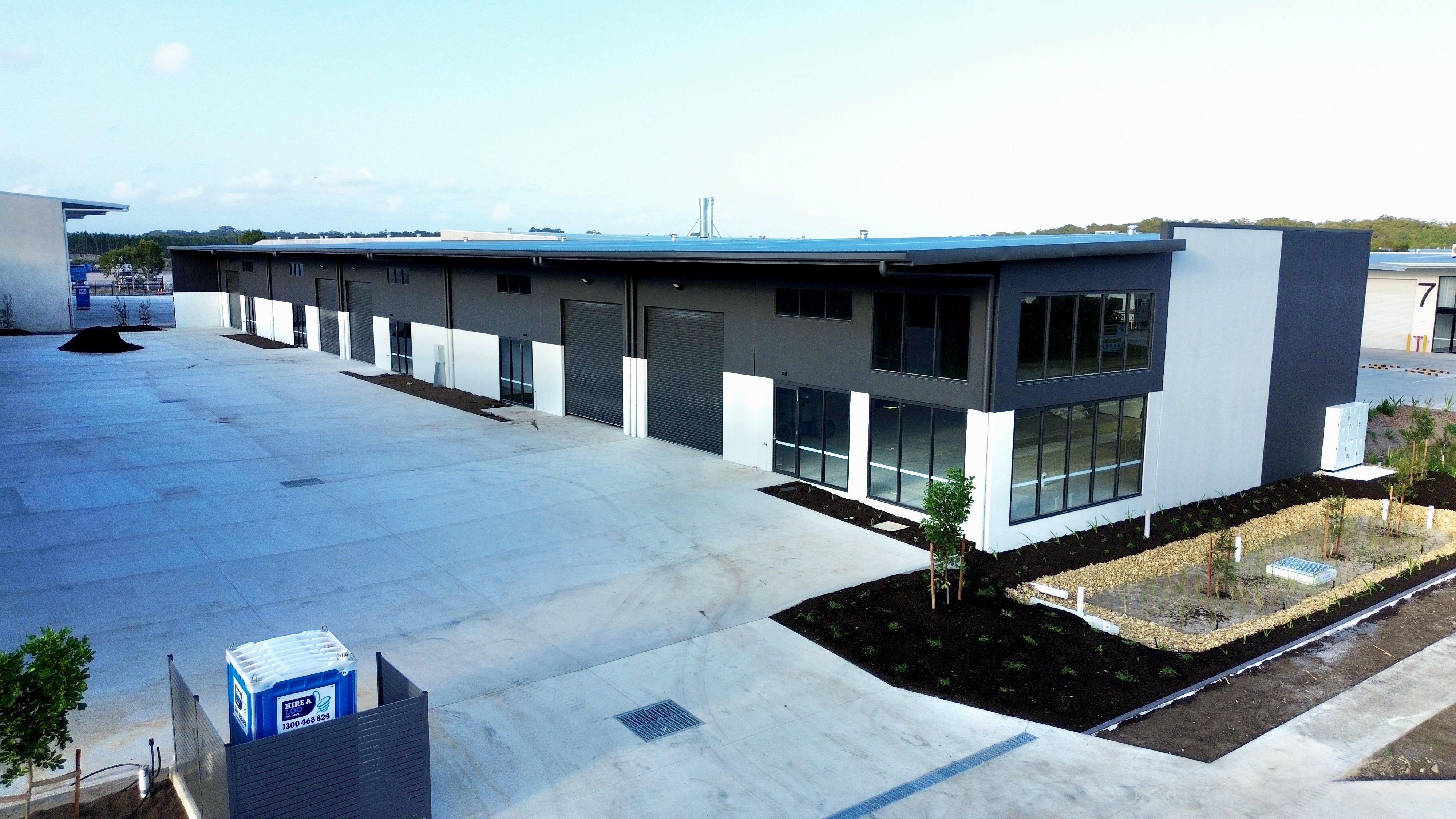 2/94-98 Quanda Road, Coolum Beach, QLD 4573