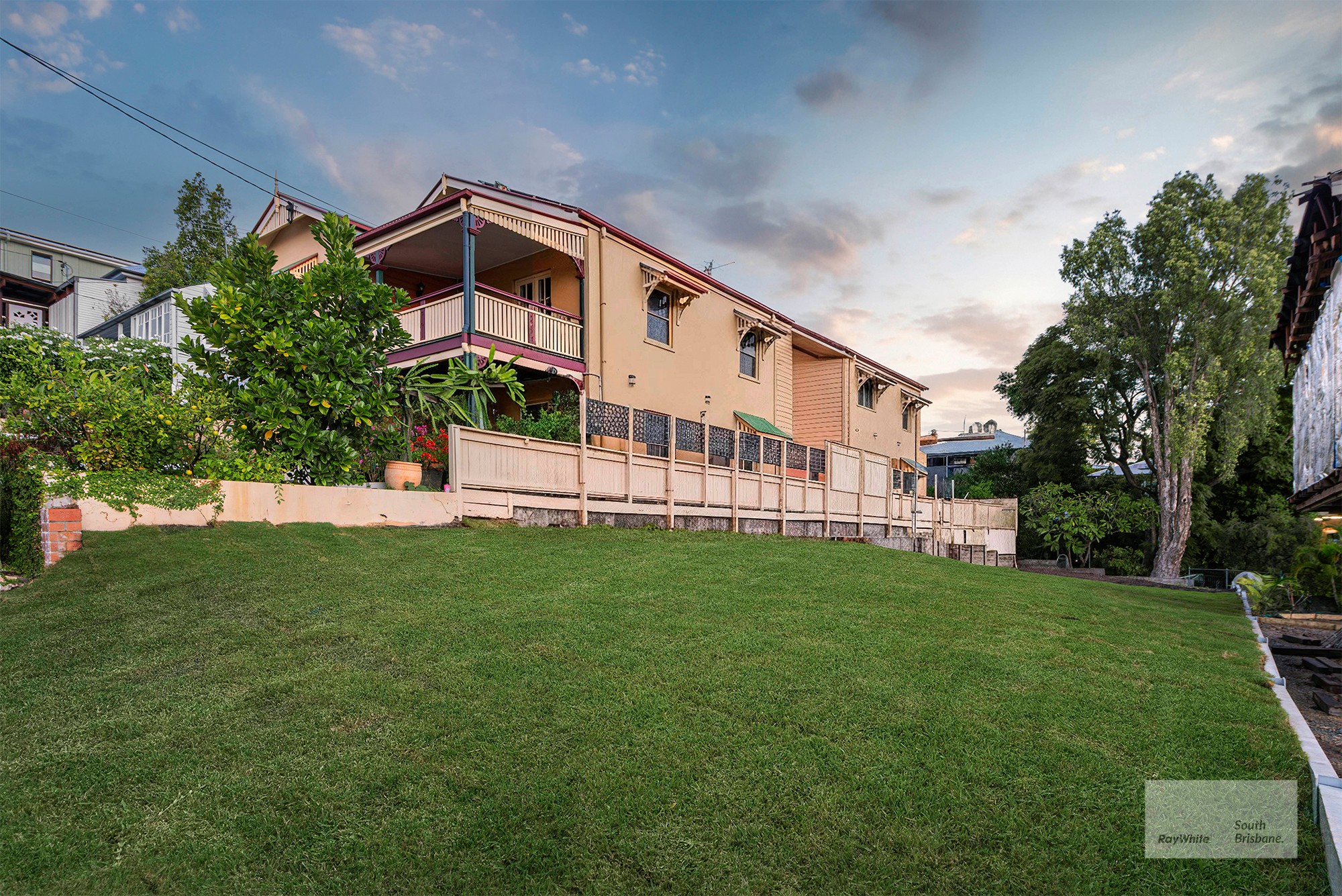 48 Whynot Street, West End, QLD 4101
