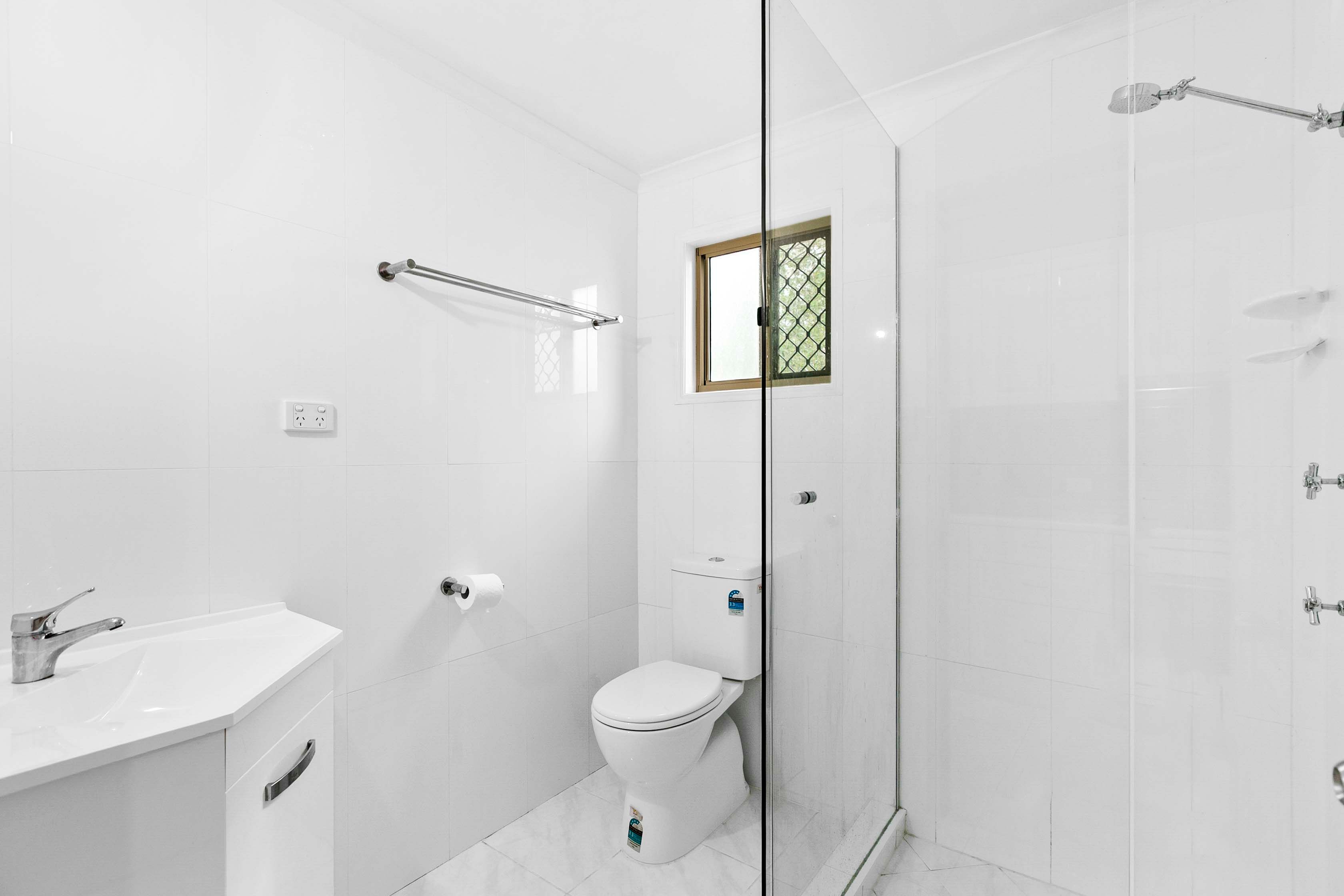 Lot 157 National Park Drive — photo 24 of 30