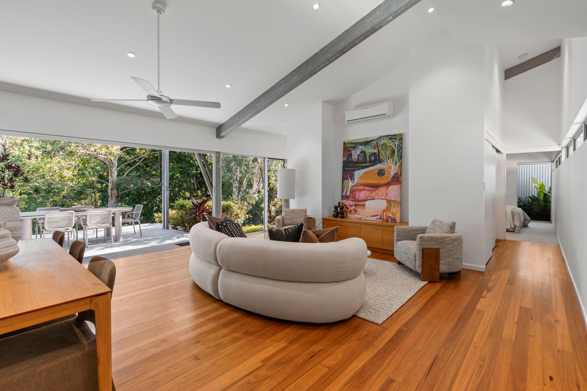 354 Duke Road — photo 4 of 18