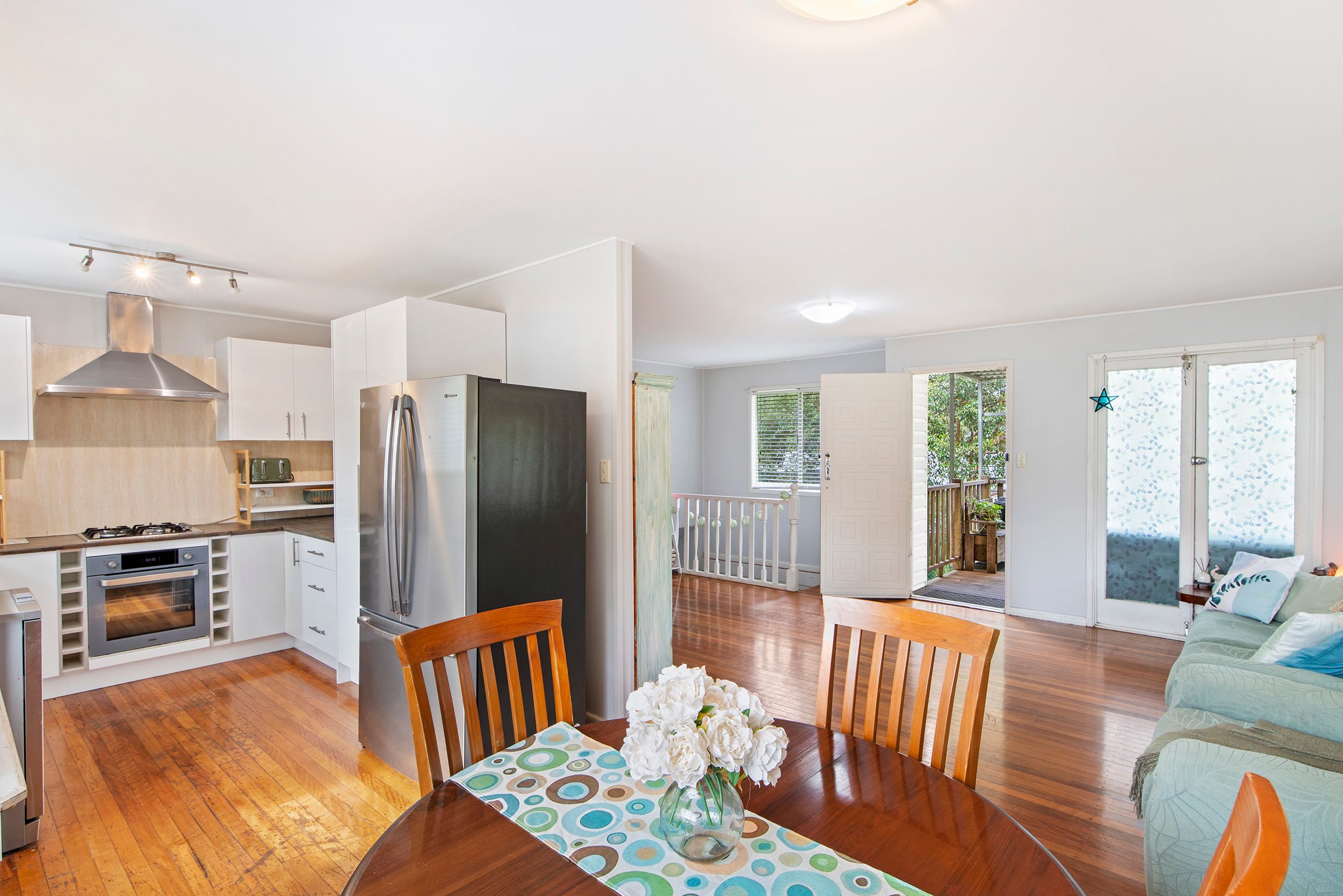 26 Wongawallan Road, Tamborine Mountain, QLD 4272