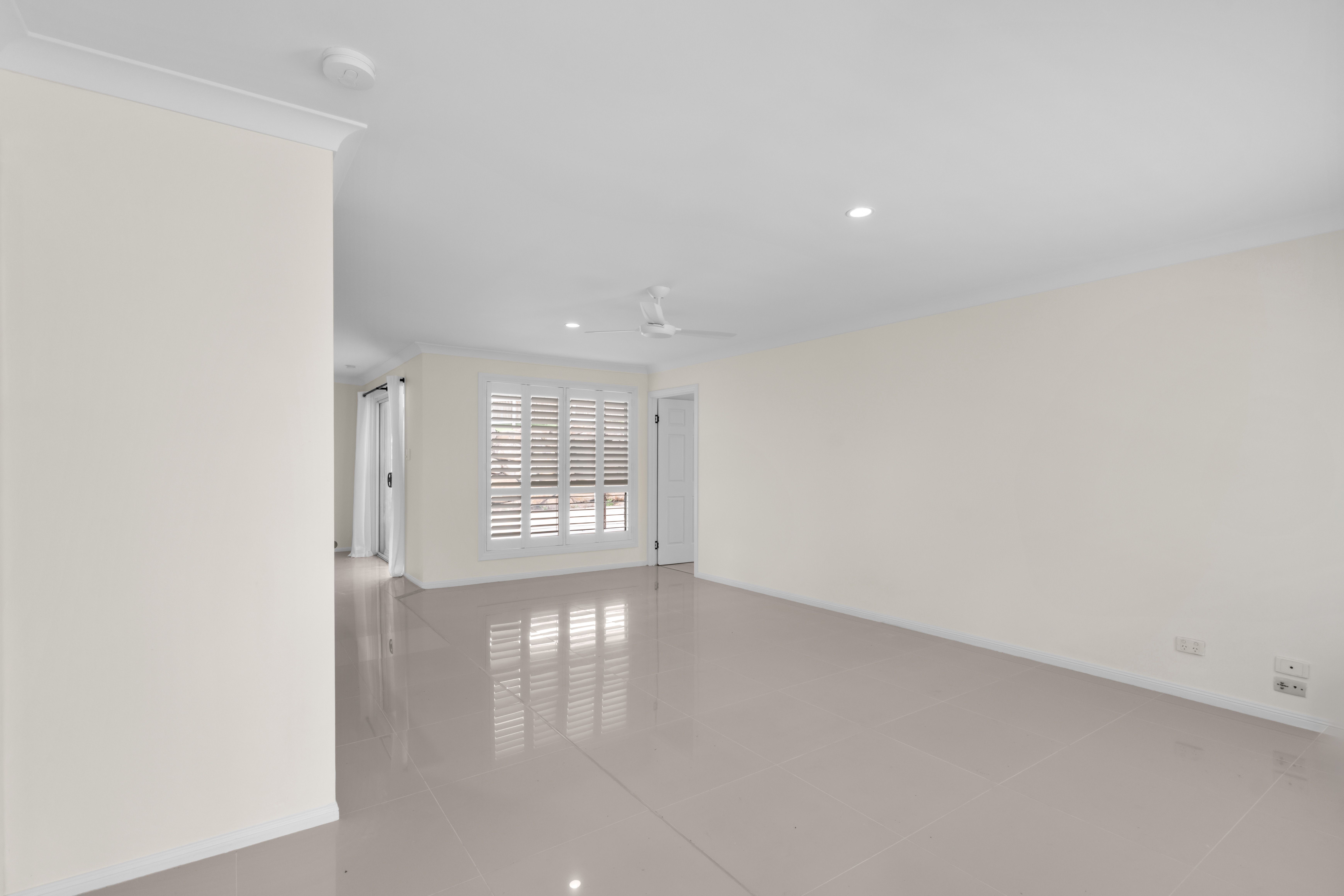 56 Bassili Drive — photo 12 of 21