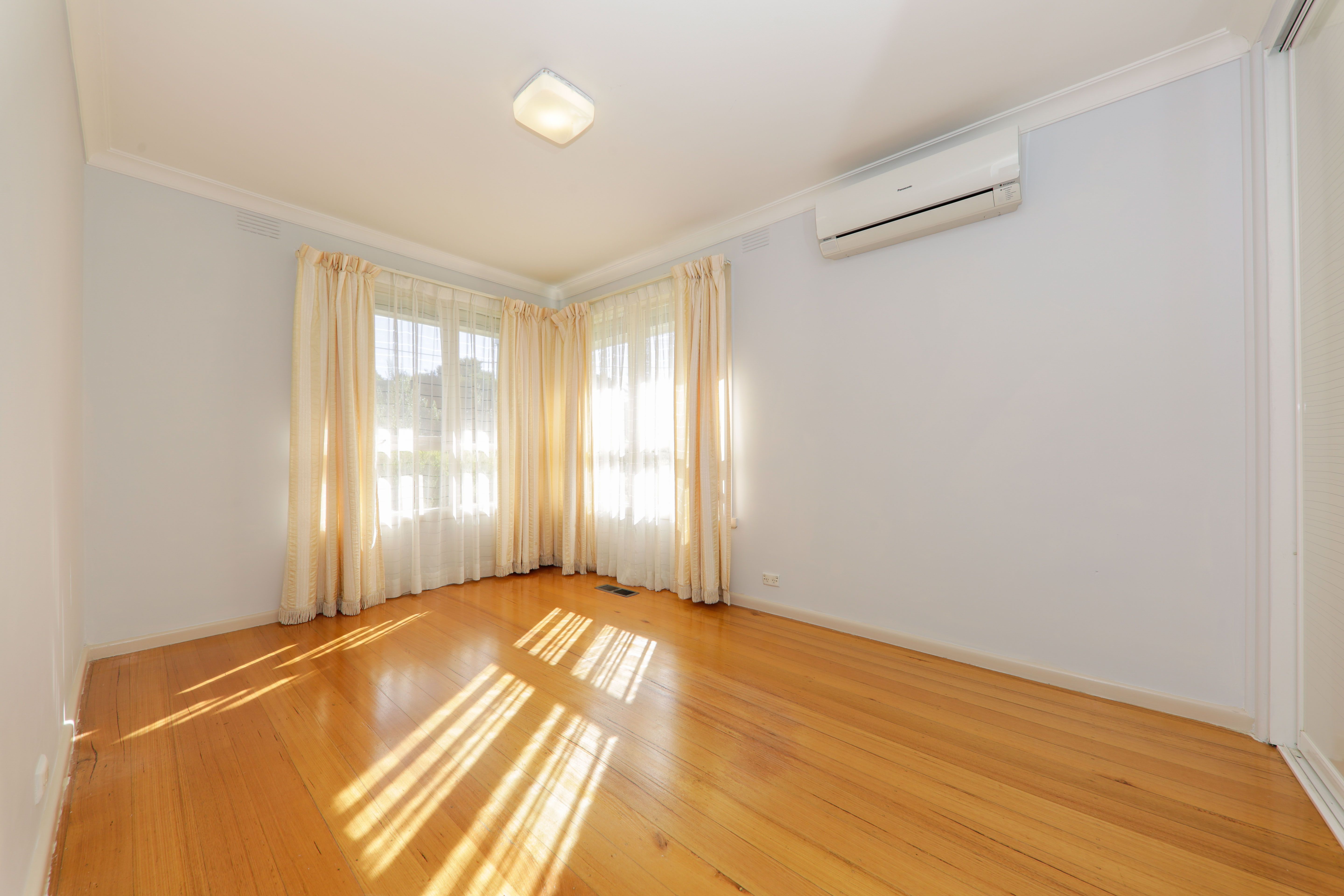 4 Norray Avenue — photo 7 of 13