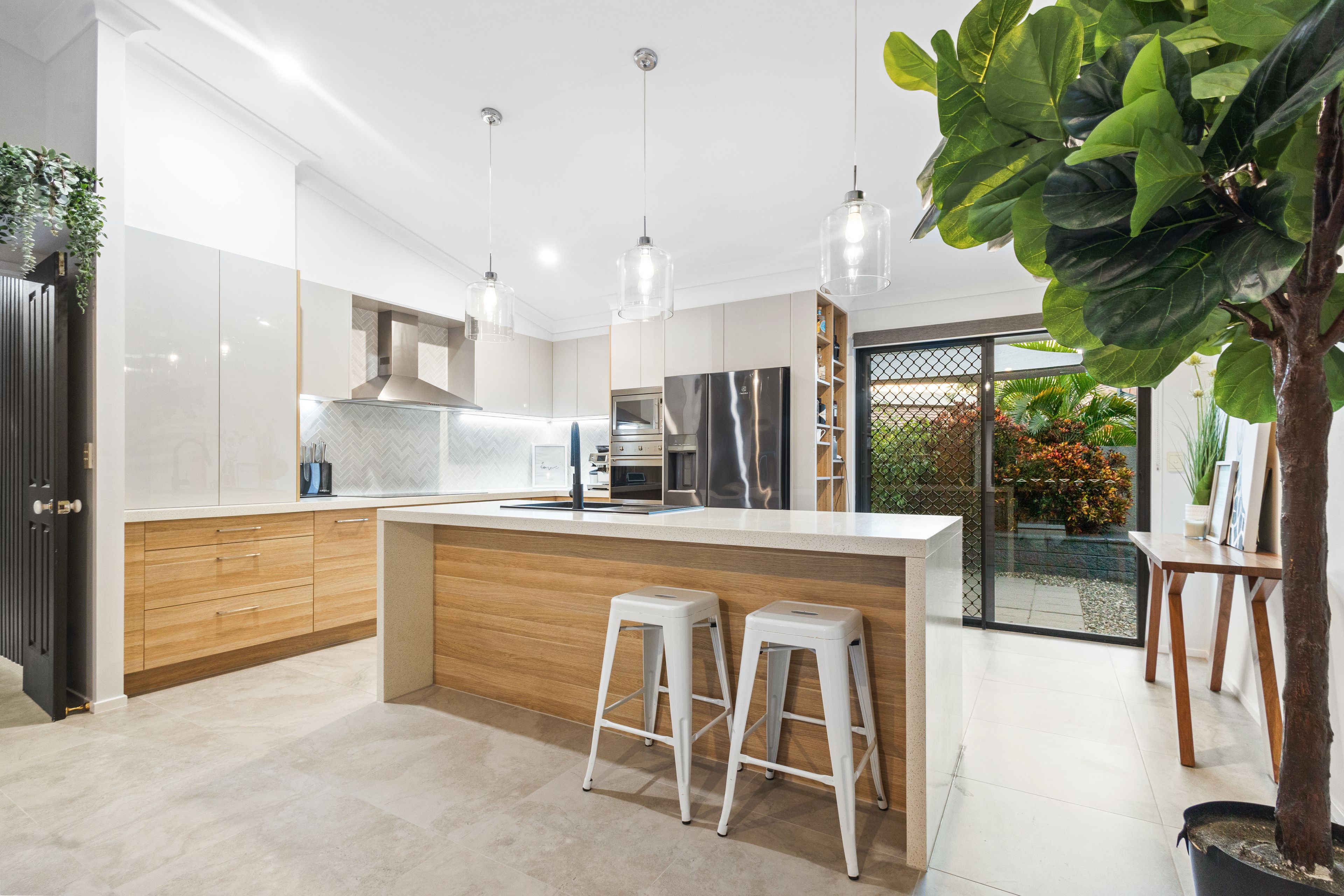 14 Diamantina Court, Murrumba Downs QLD 4503