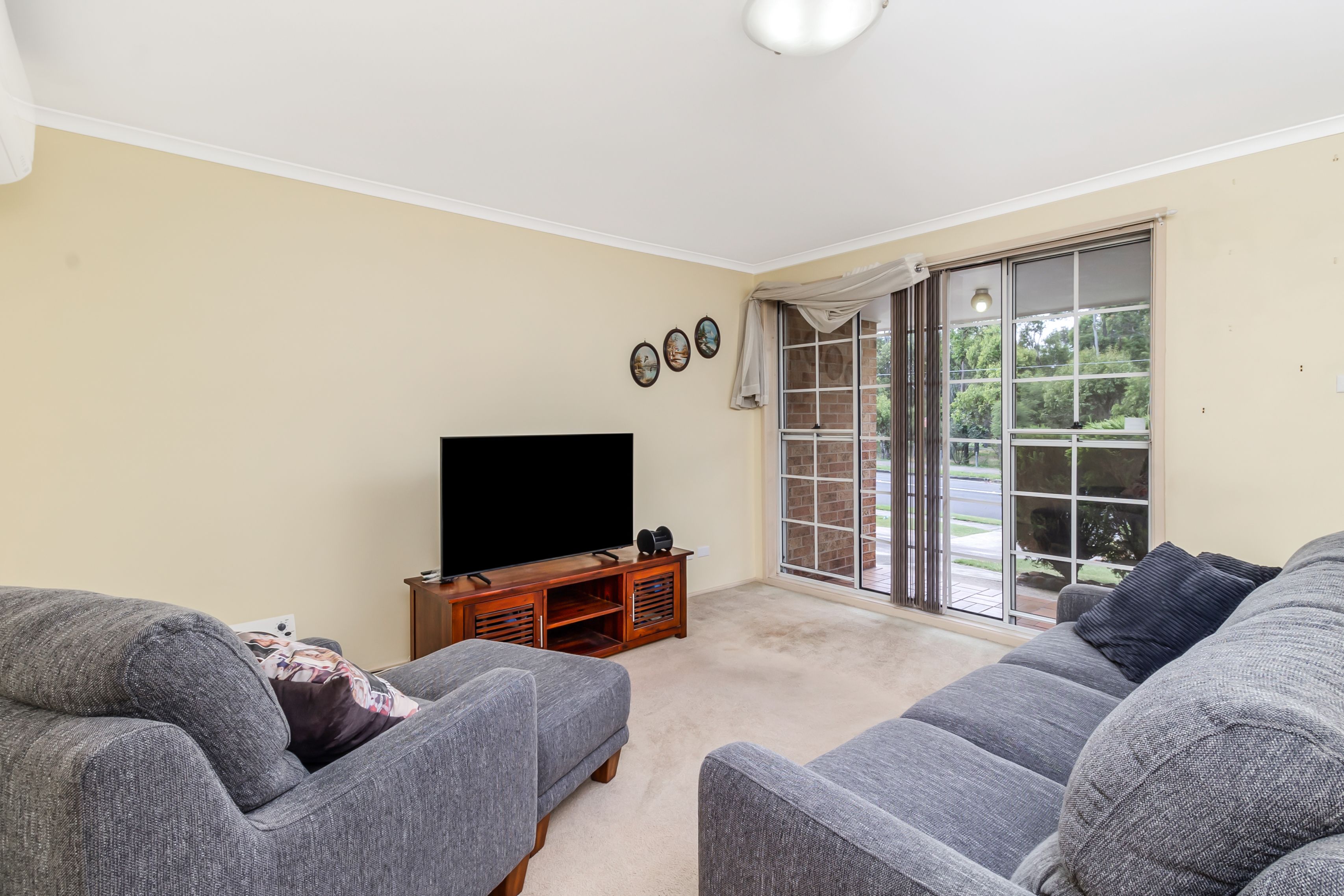 200 Hyatts Road, Plumpton, NSW 2761