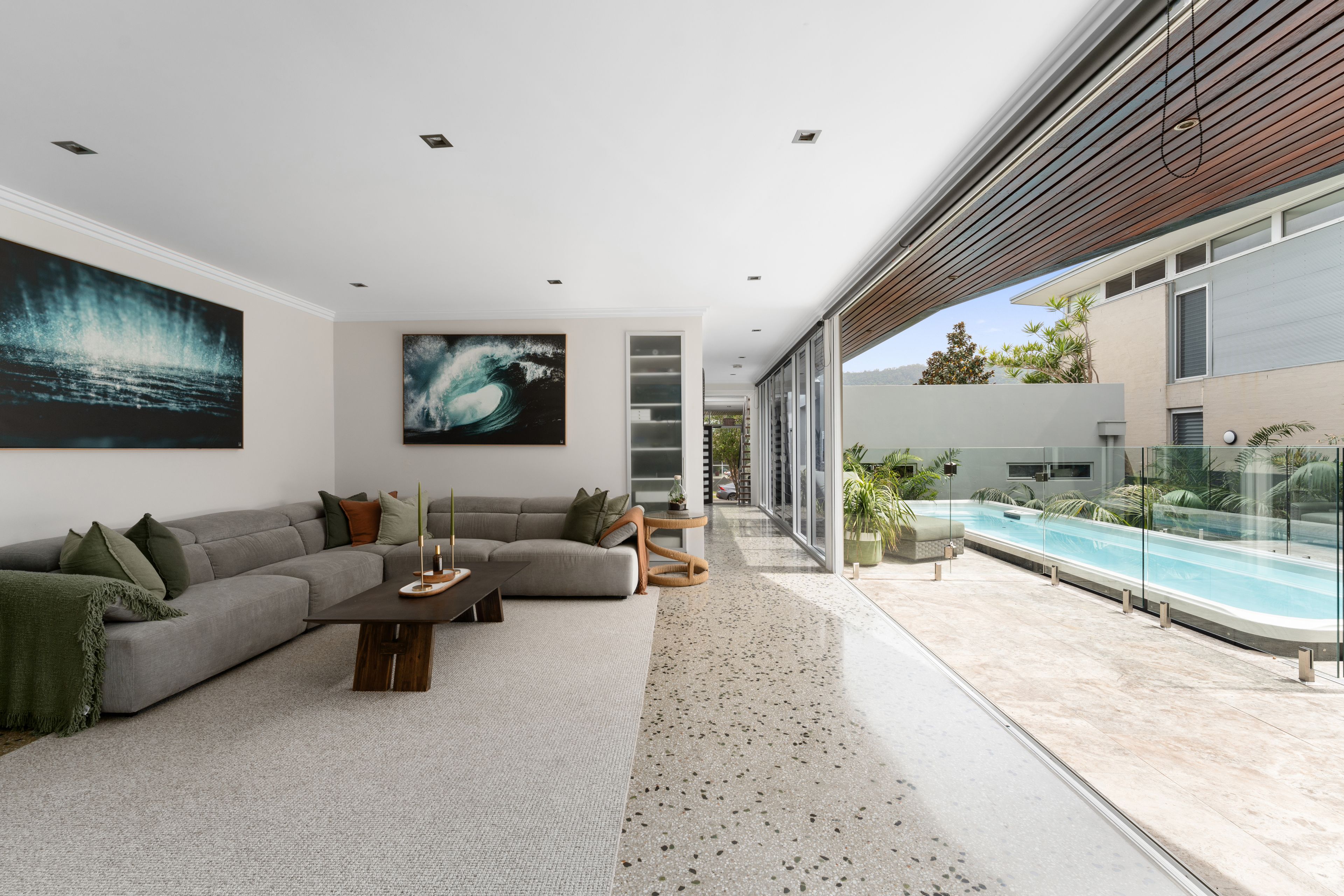 37 Aragan Circuit, Bulli NSW 2516