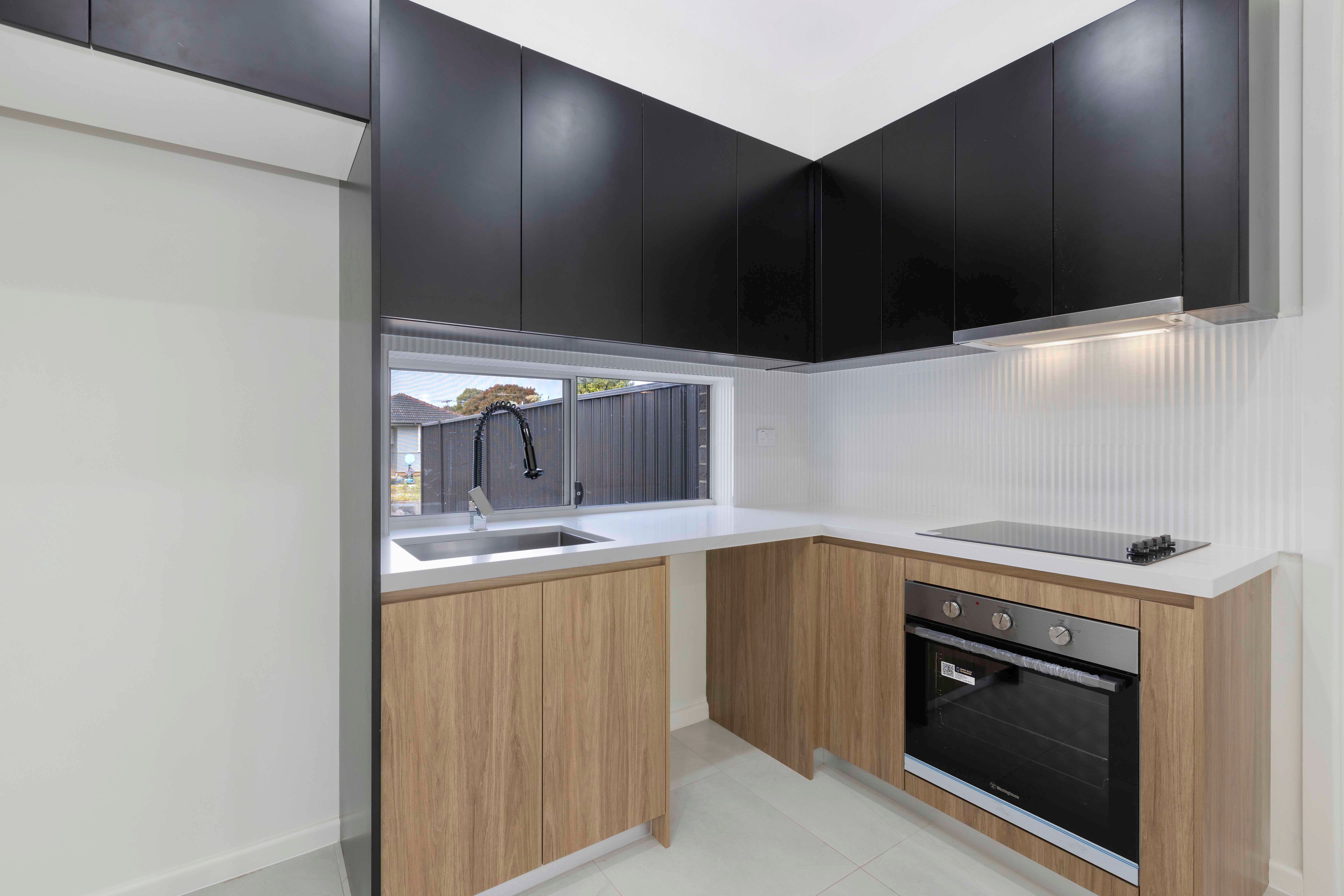 29A Leonard Street, Colyton, NSW