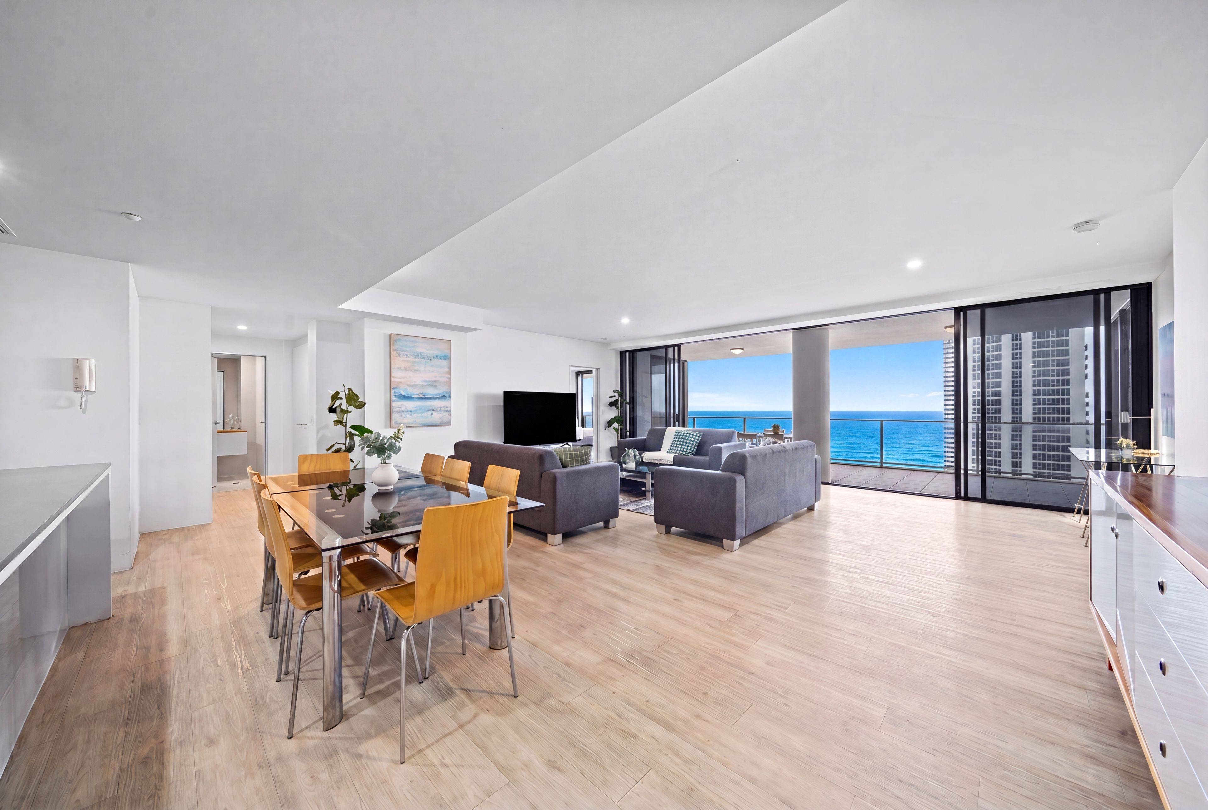 2483/9 Ferny Avenue — photo from Ray White Surfers Paradise