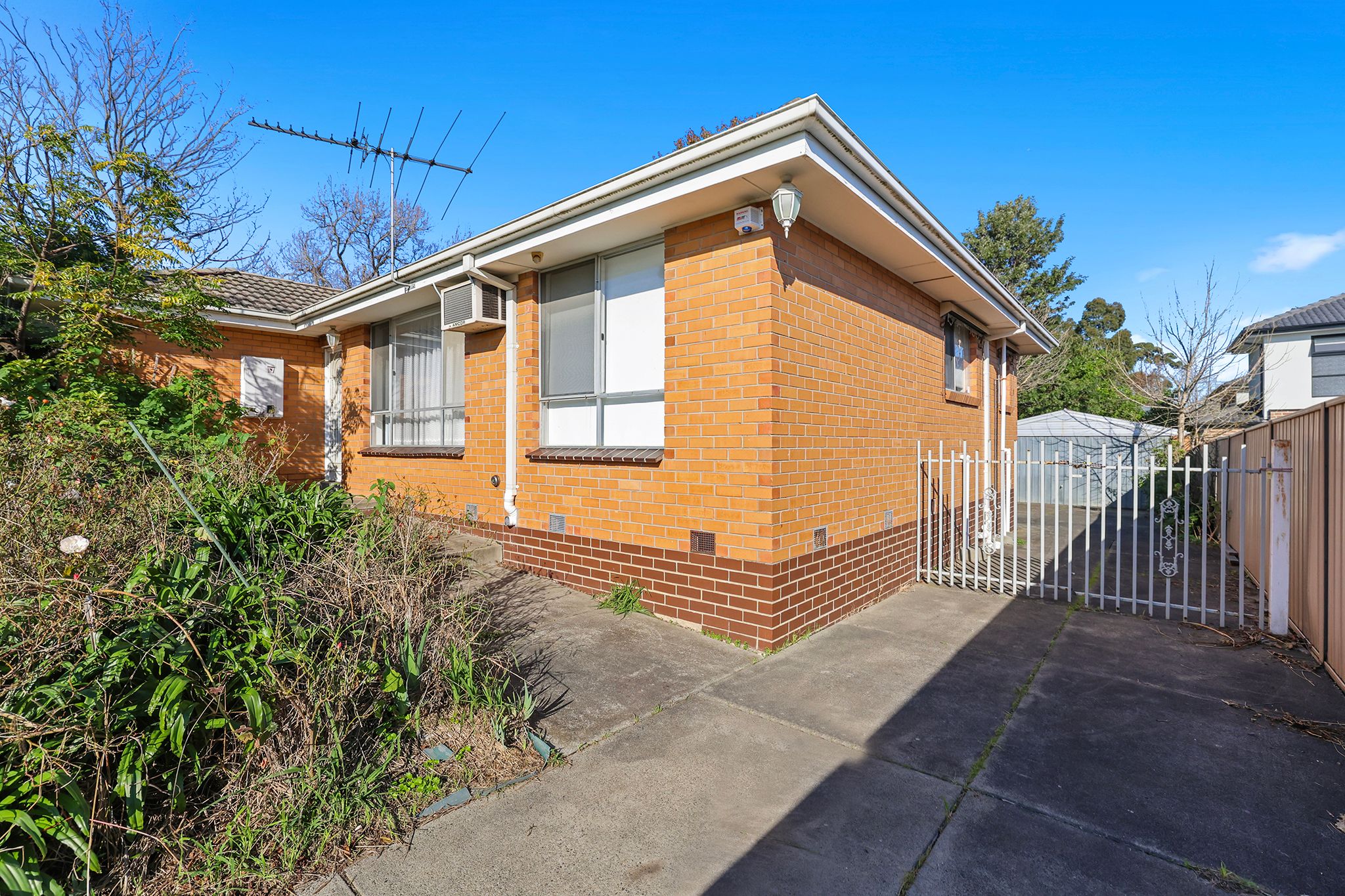 7 Alexander Street, Hallam, VIC 3803