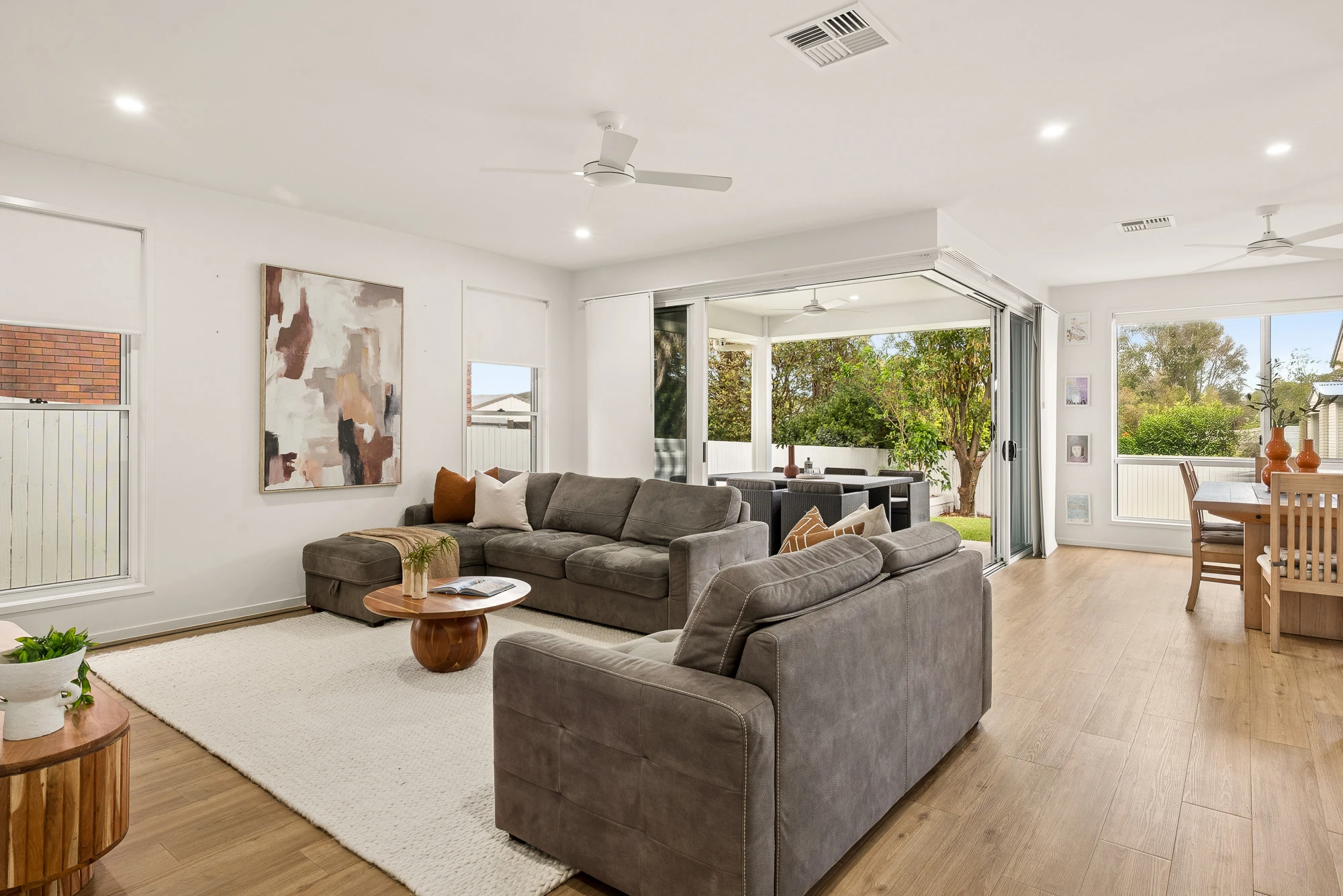 107 Mayfield Road, Carina, QLD 4152