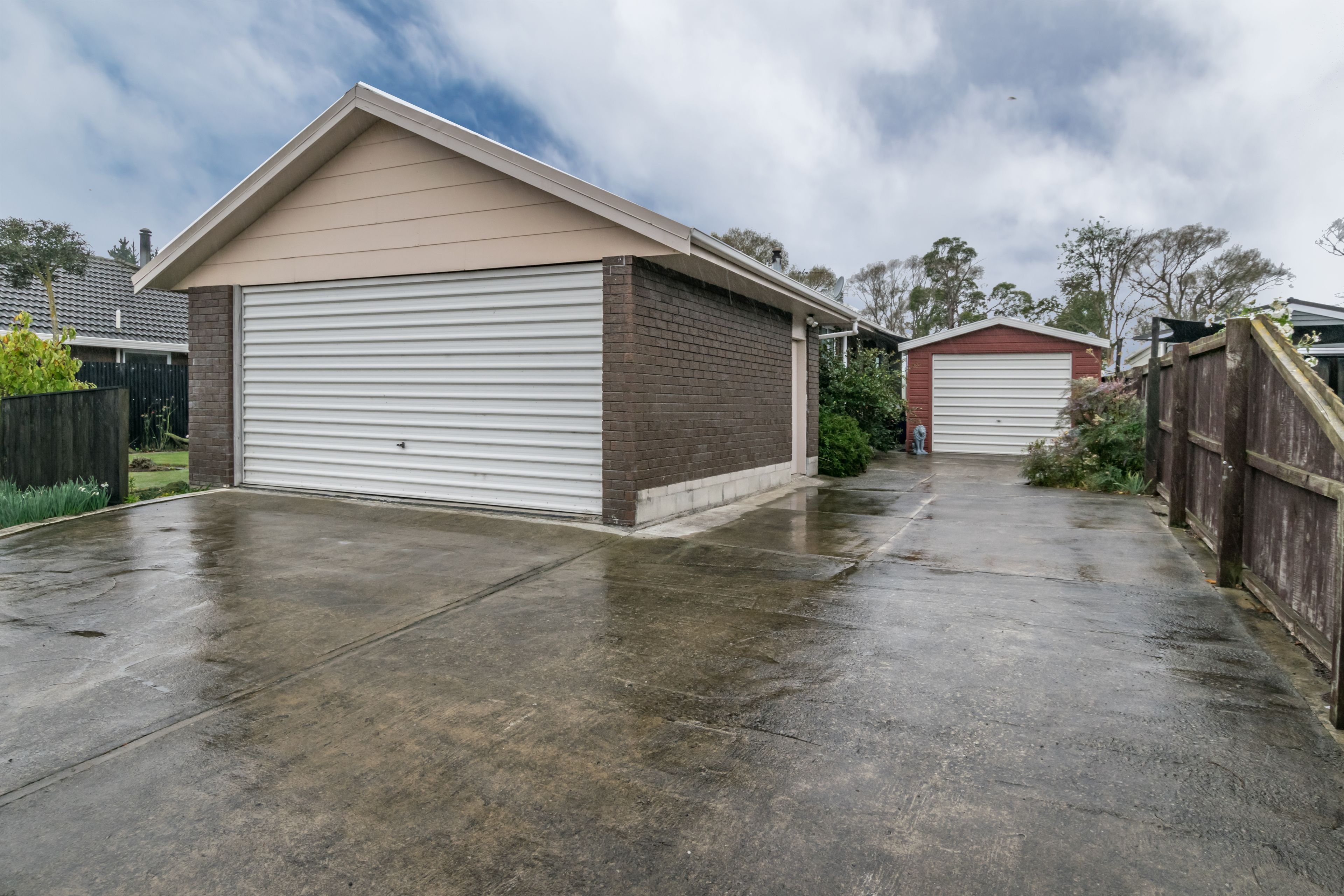 44 Holland Drive, Kaiapoi, Waimakariri District