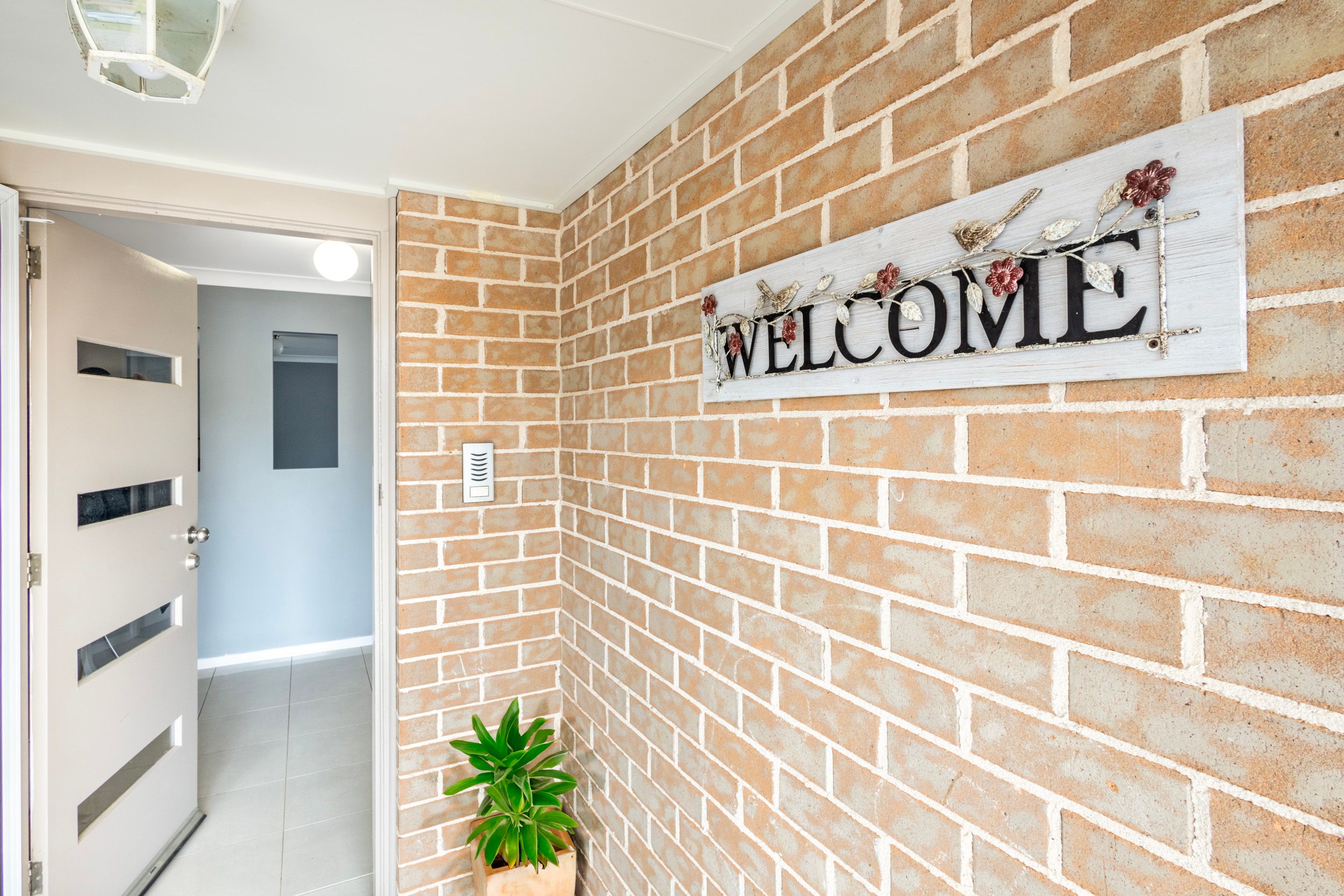 6 Henning Crescent, Wallerawang, NSW 2845 House for Sale Ray White