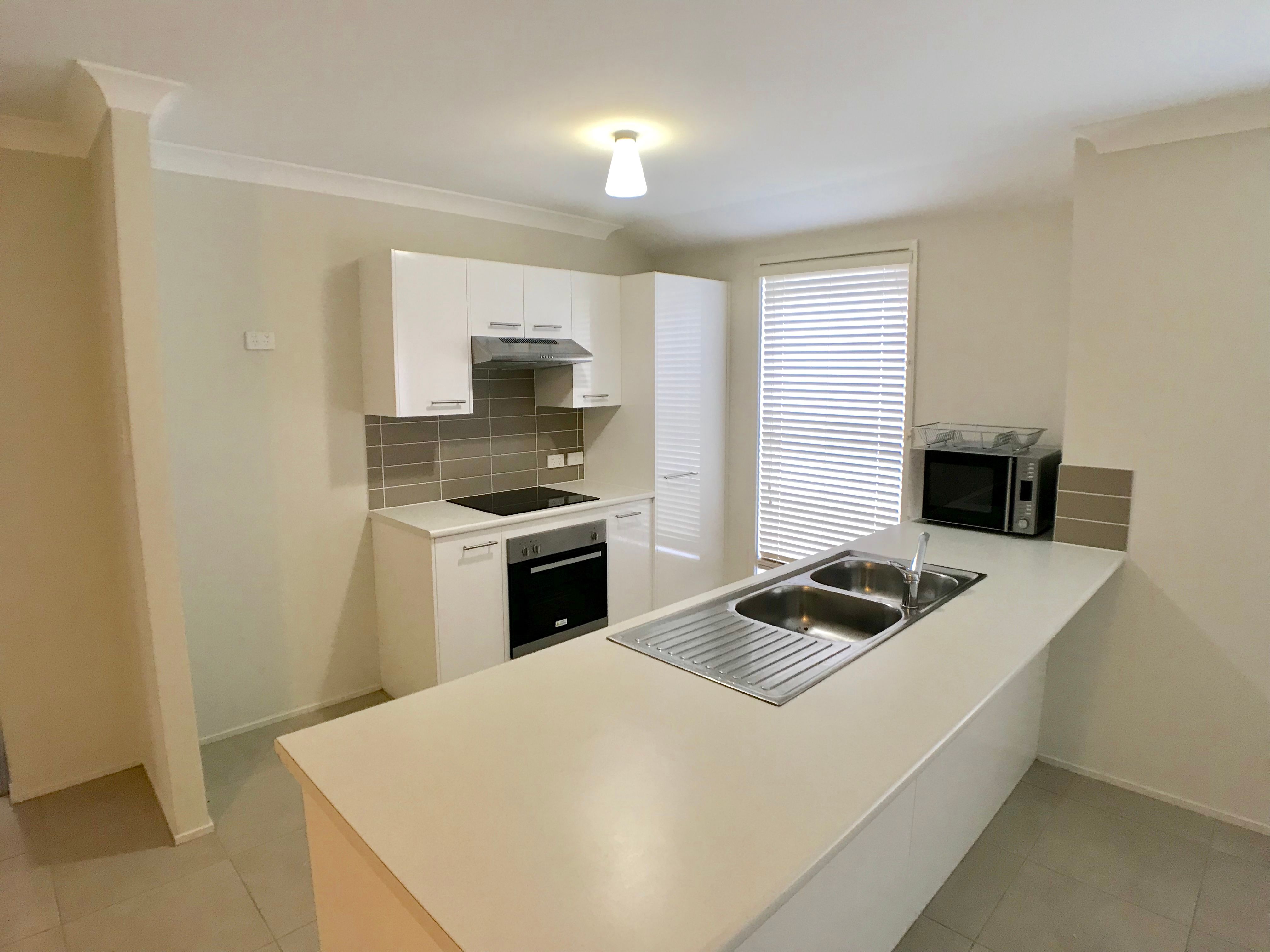 28 Cedar Cutters Crescent, Cooranbong, NSW 2265