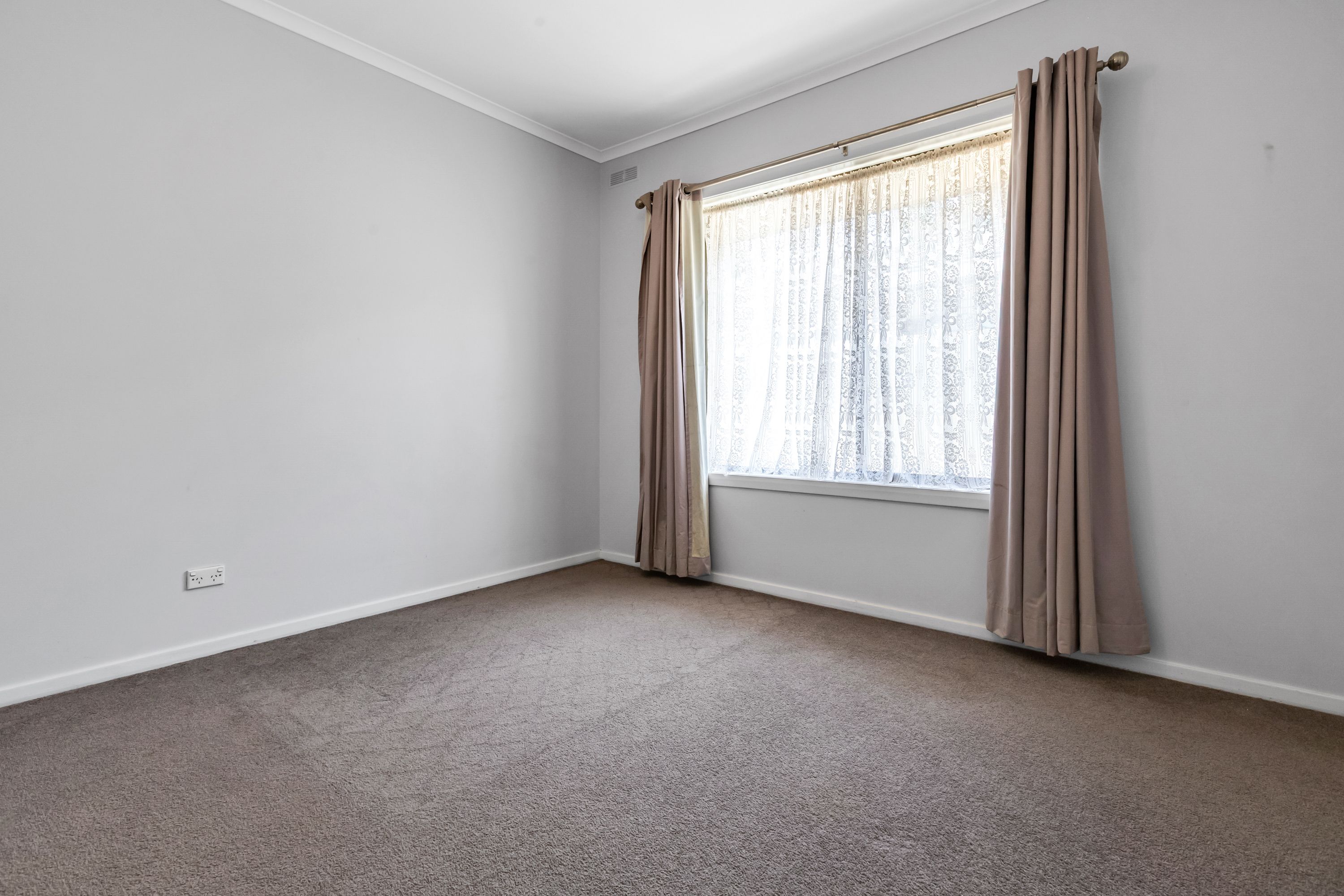 7 Euneva Drive — photo 11 of 17