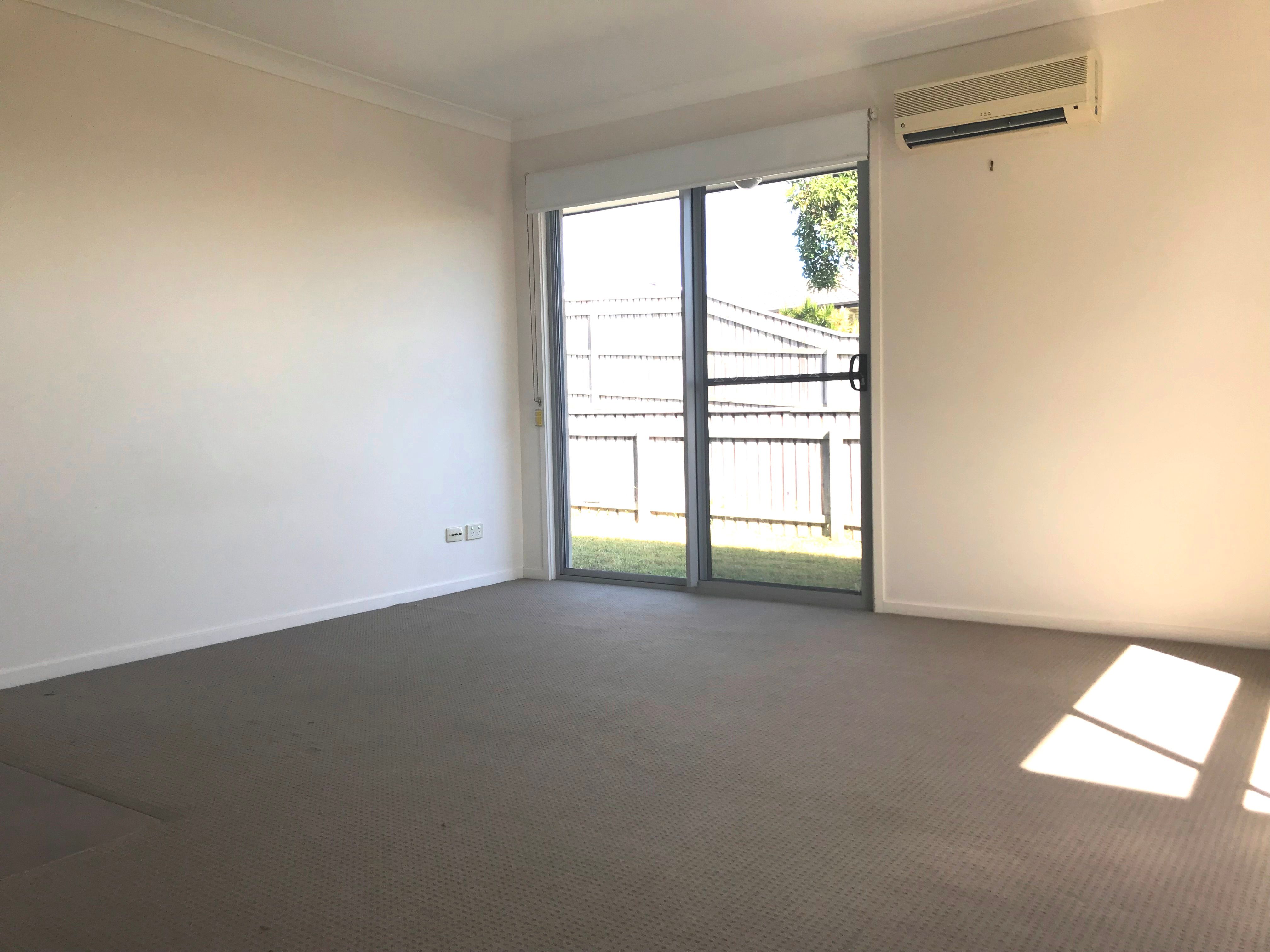 13A Middle Park Street, Little Mountain, QLD 4551