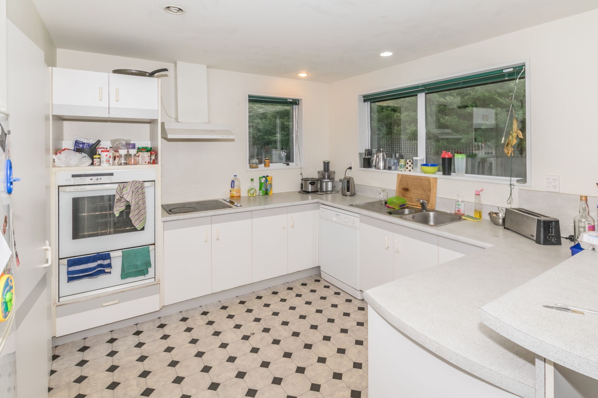 7a Dinton Street, Russley, Christchurch City