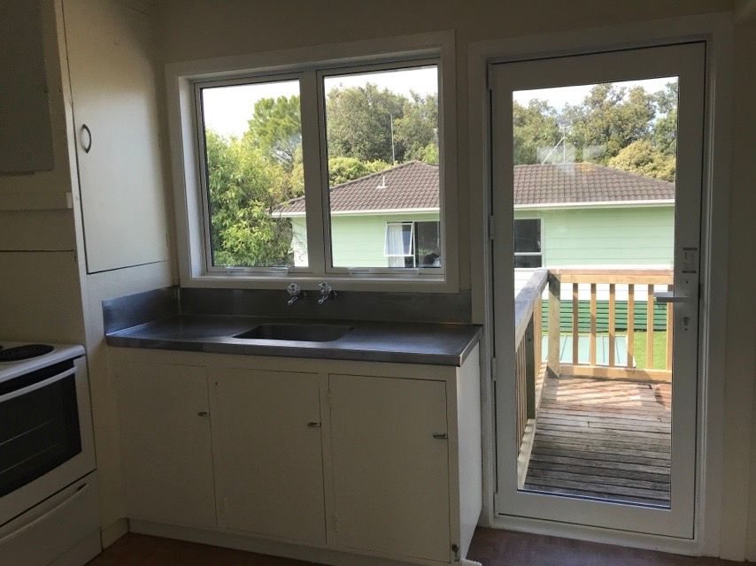 2/8 Riverside Drive, Waiuku, Franklin