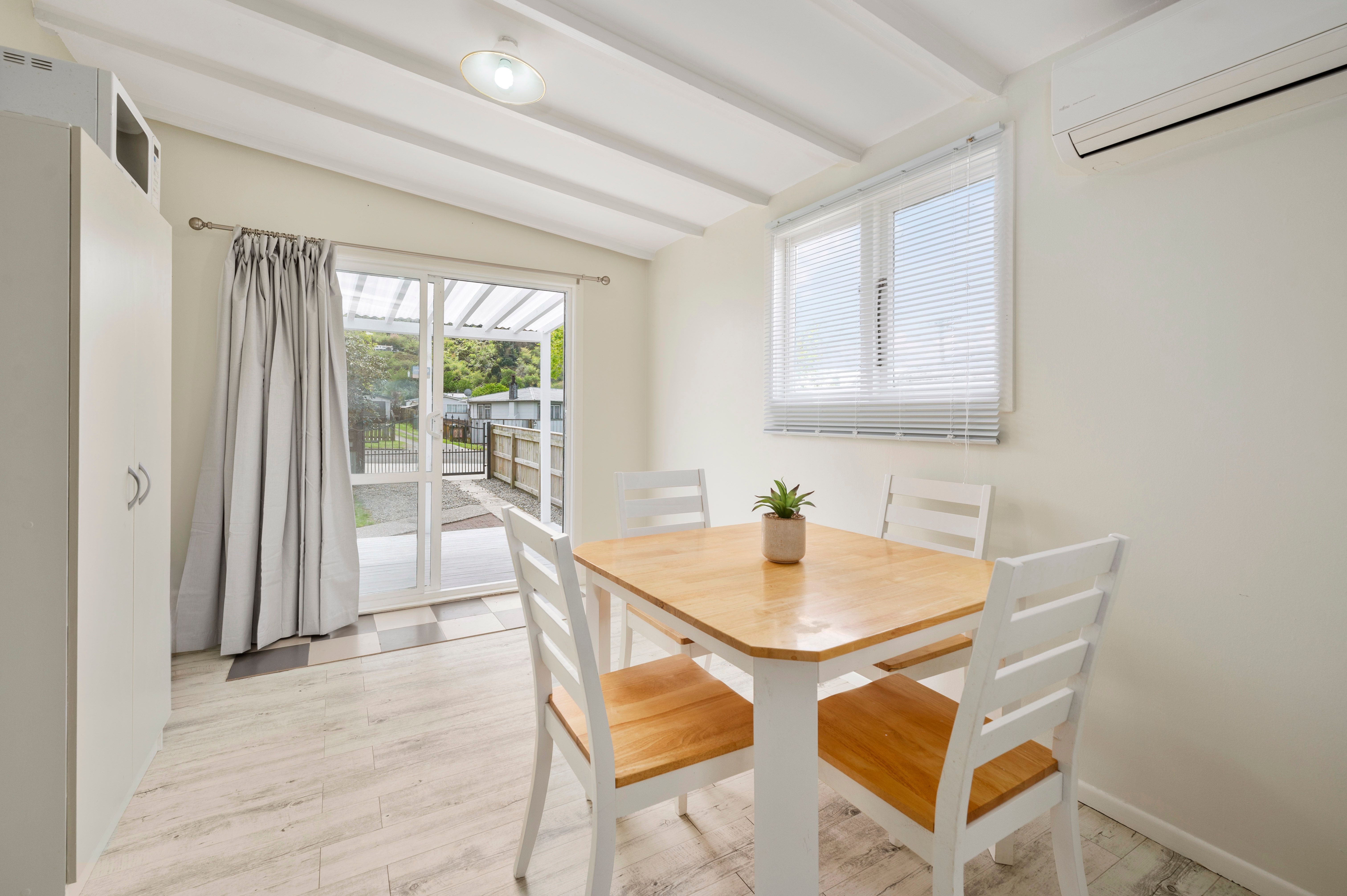 4 Ross Road, Western Heights, Rotorua District 3015 House for Sale