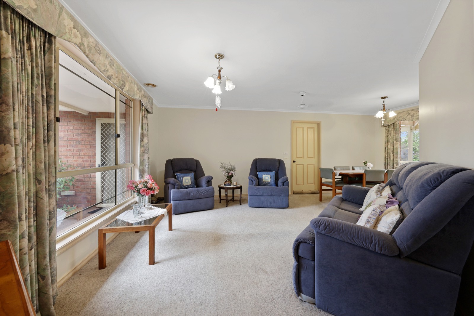 71 Silvester Street, Cobden, VIC 3266