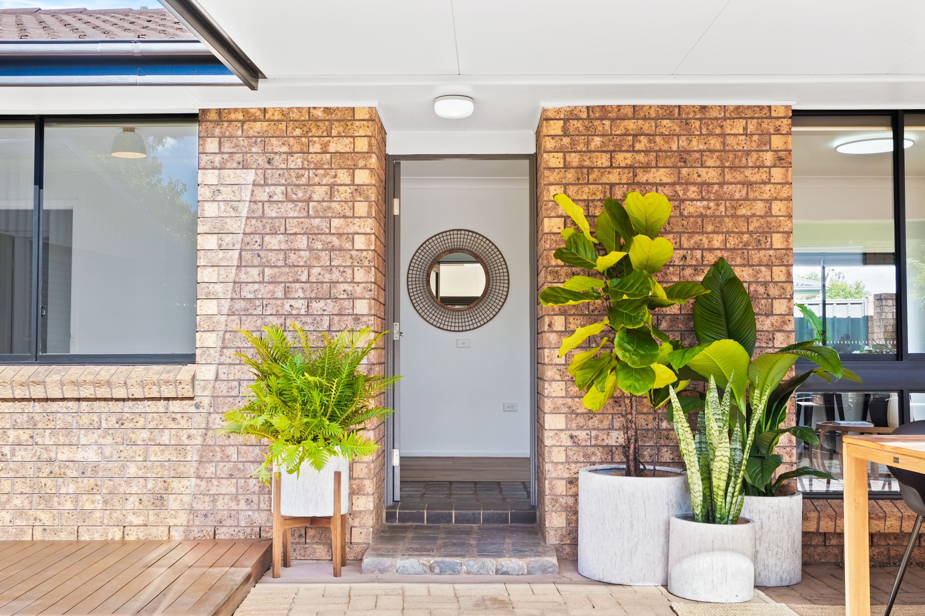 22 Holborrow Avenue, Hobartville, NSW 2753