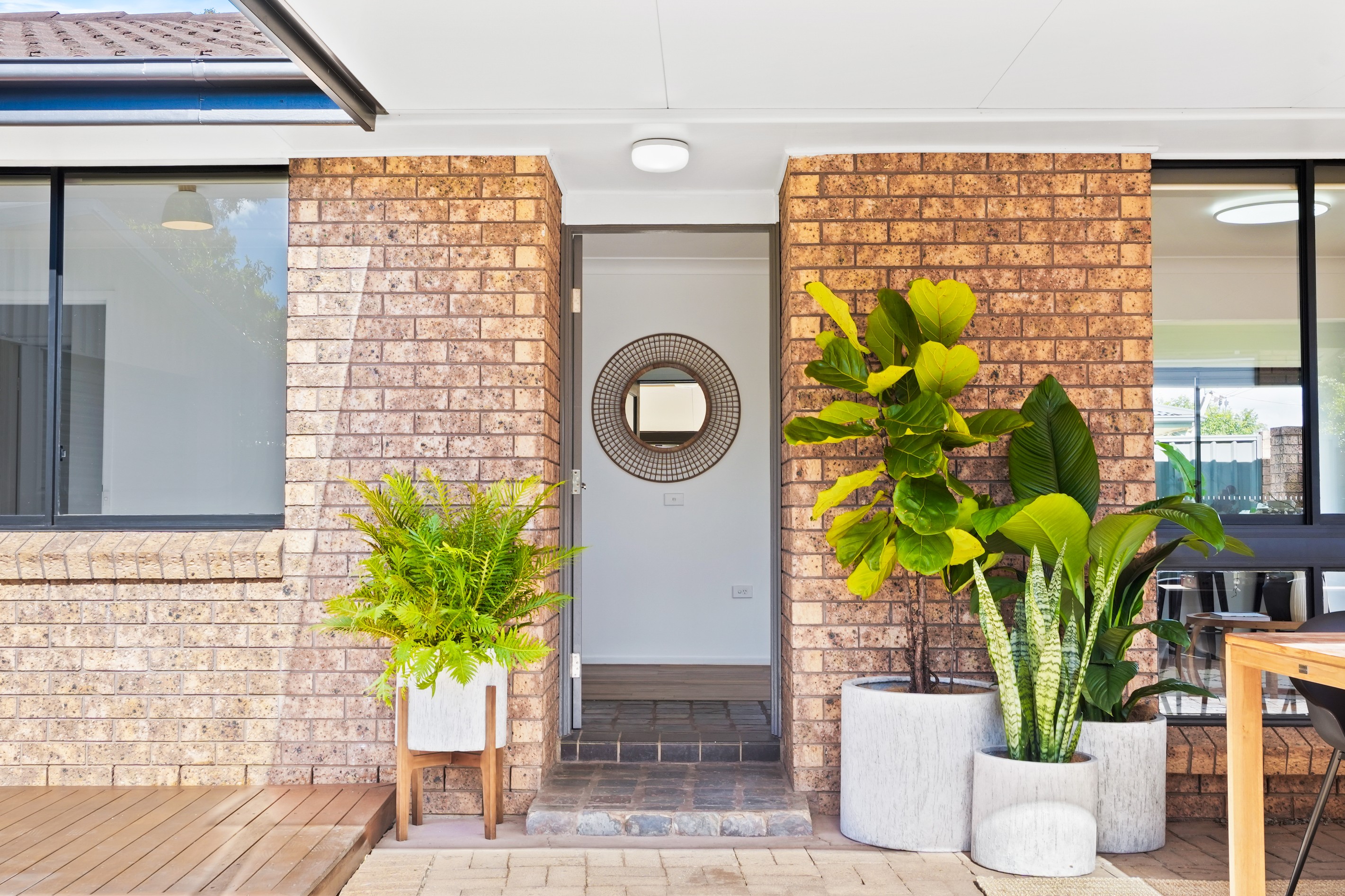 22 Holborrow Avenue, Hobartville, NSW 2753