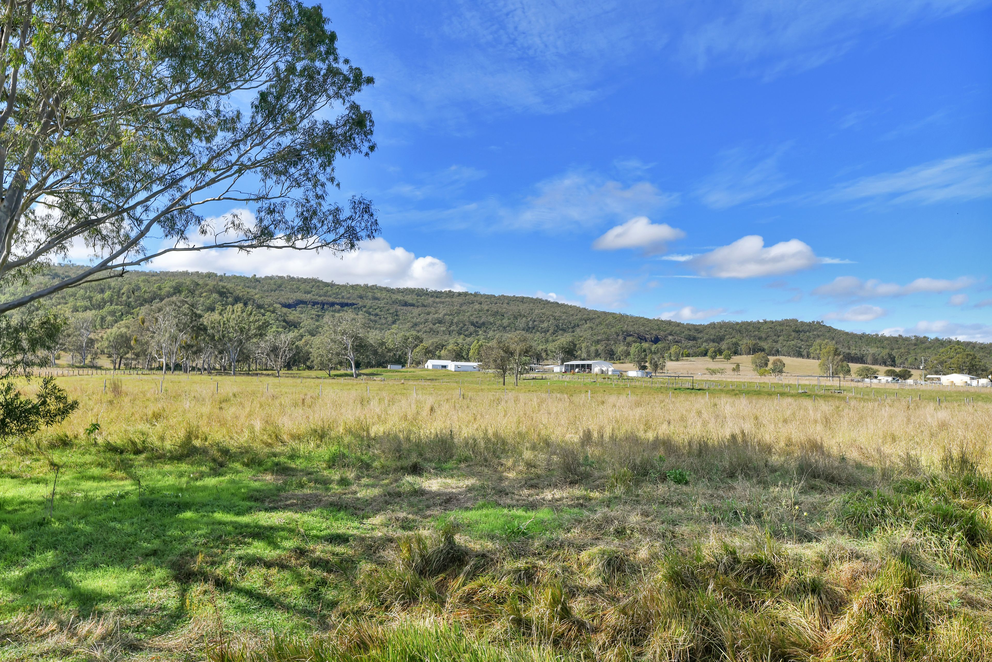 1578 Boonah Rathdowney Road — photo 14 of 30