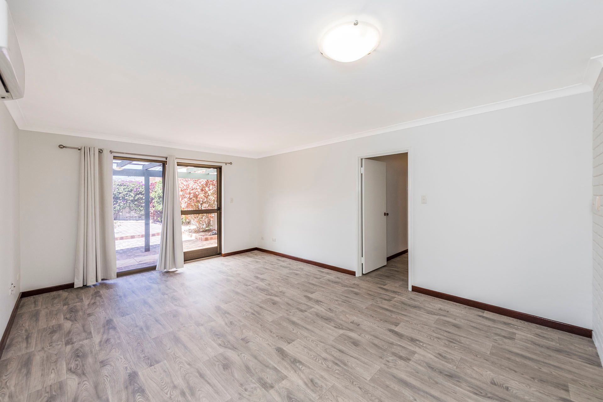 8/12 Seaforth Road, Shoalwater, WA 6169