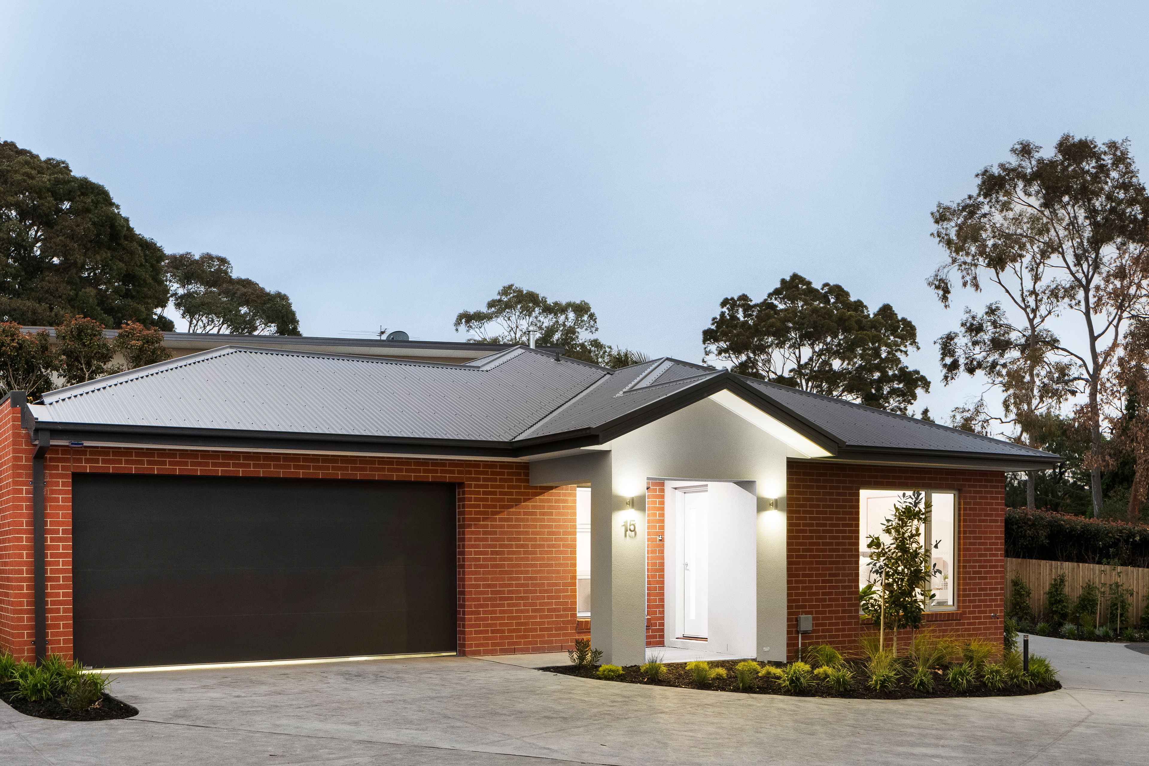 Sold House - 15/5 Crathie Court, Frankston, VIC 3199