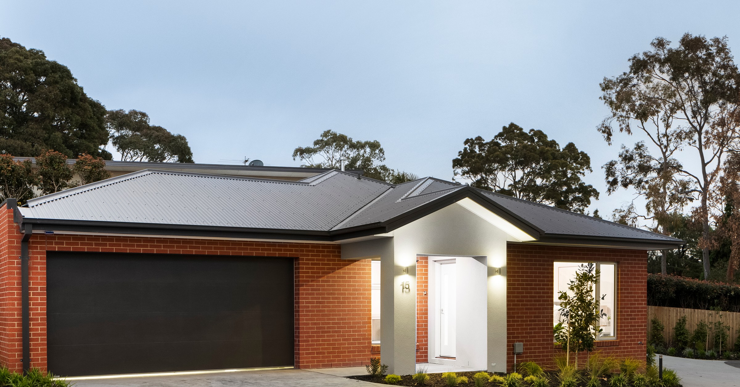 Sold House - 15/5 Crathie Court, Frankston, VIC 3199