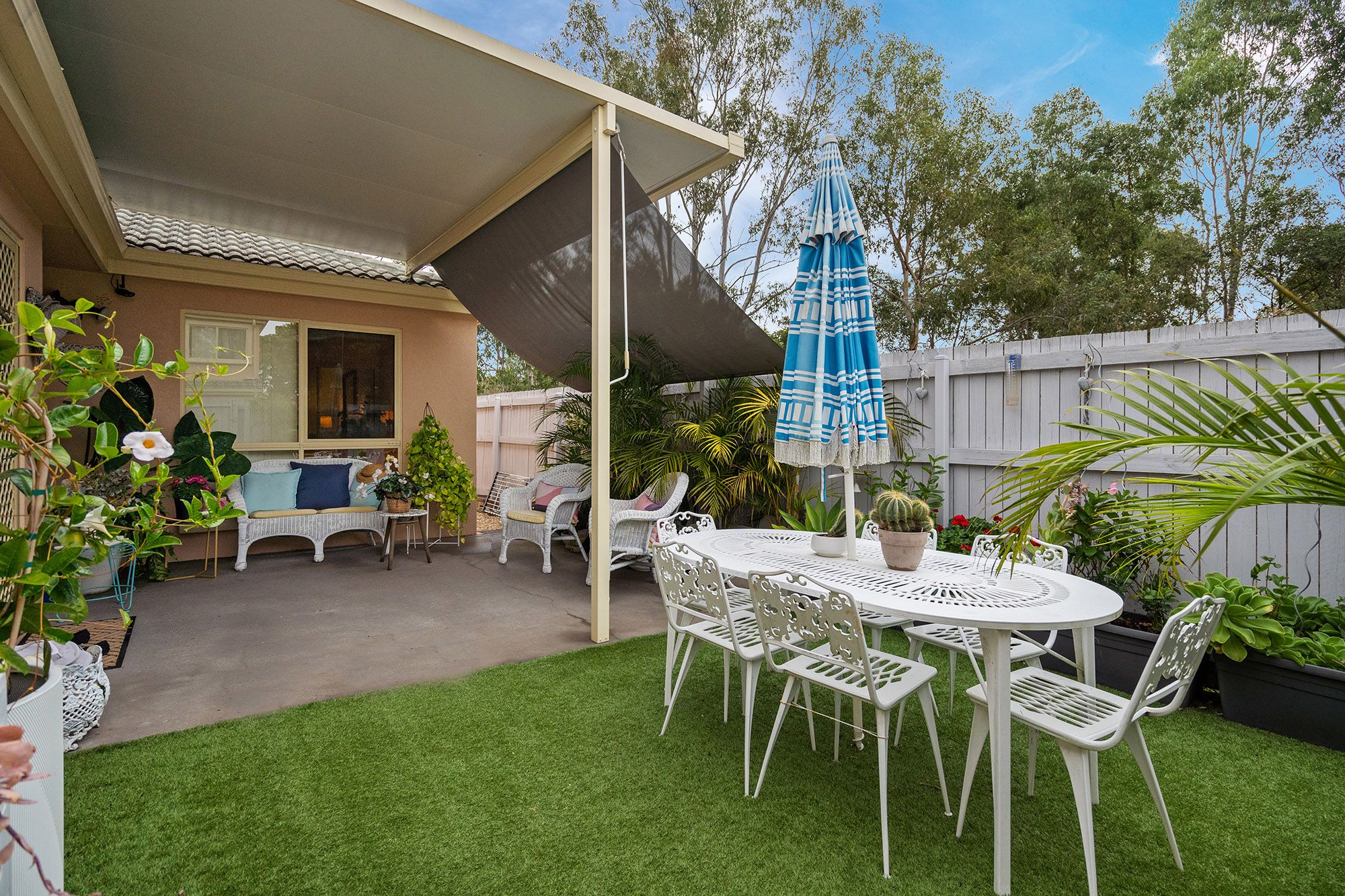 61/40 Glenefer Street, Runcorn, QLD 4113