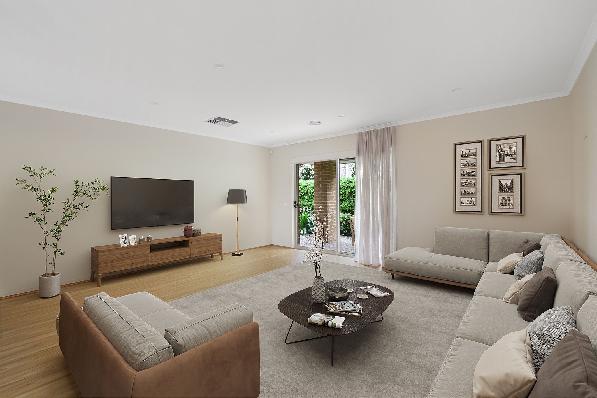 18 Illawarra Boulevard — photo 16 of 30