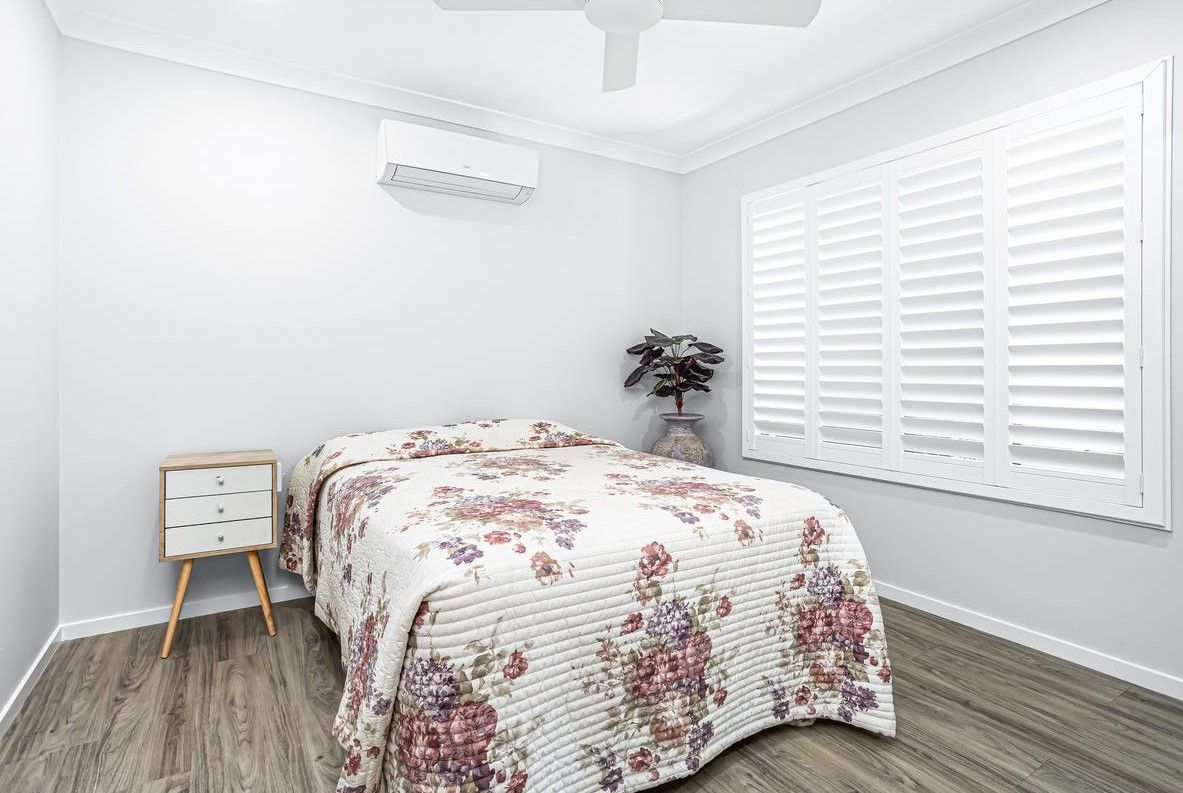 14 Ocean Park Avenue — photo 18 of 22