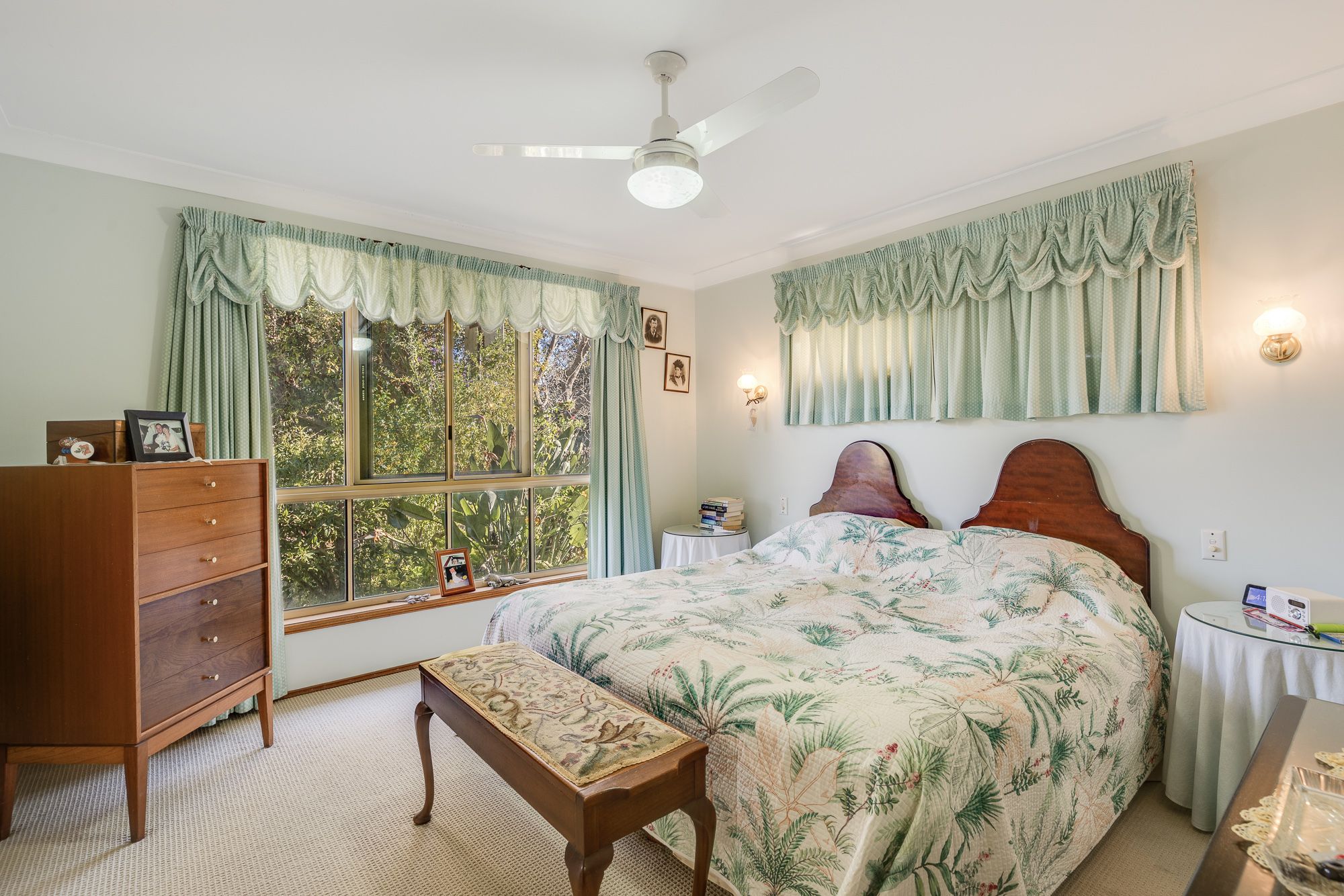 4 Doyle Court — photo 11 of 18