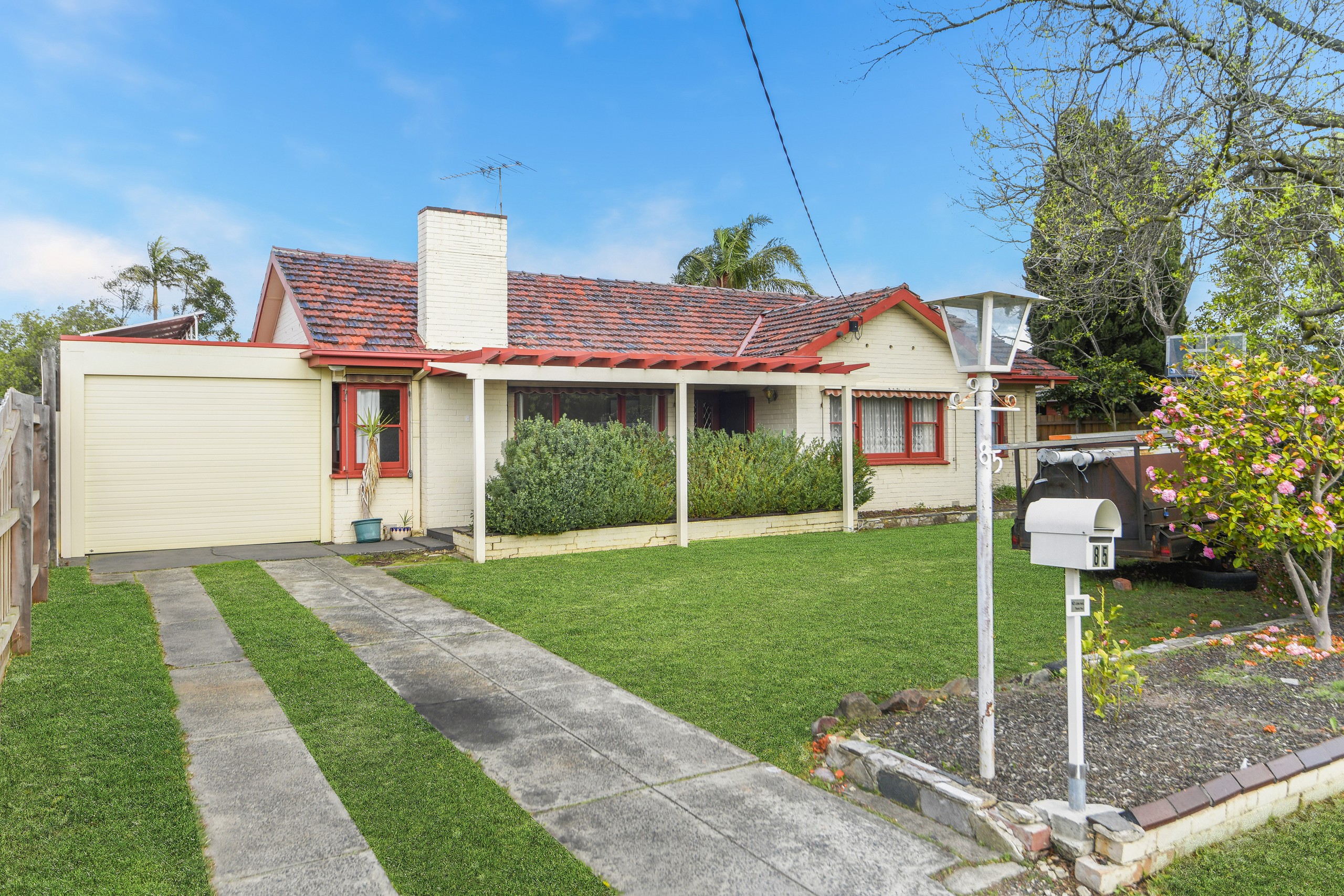 85 Stud Road, Bayswater, VIC 3153