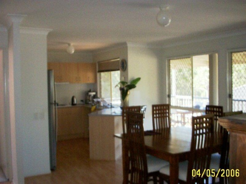 159 Lanita Road, Ferny Grove, QLD 4055