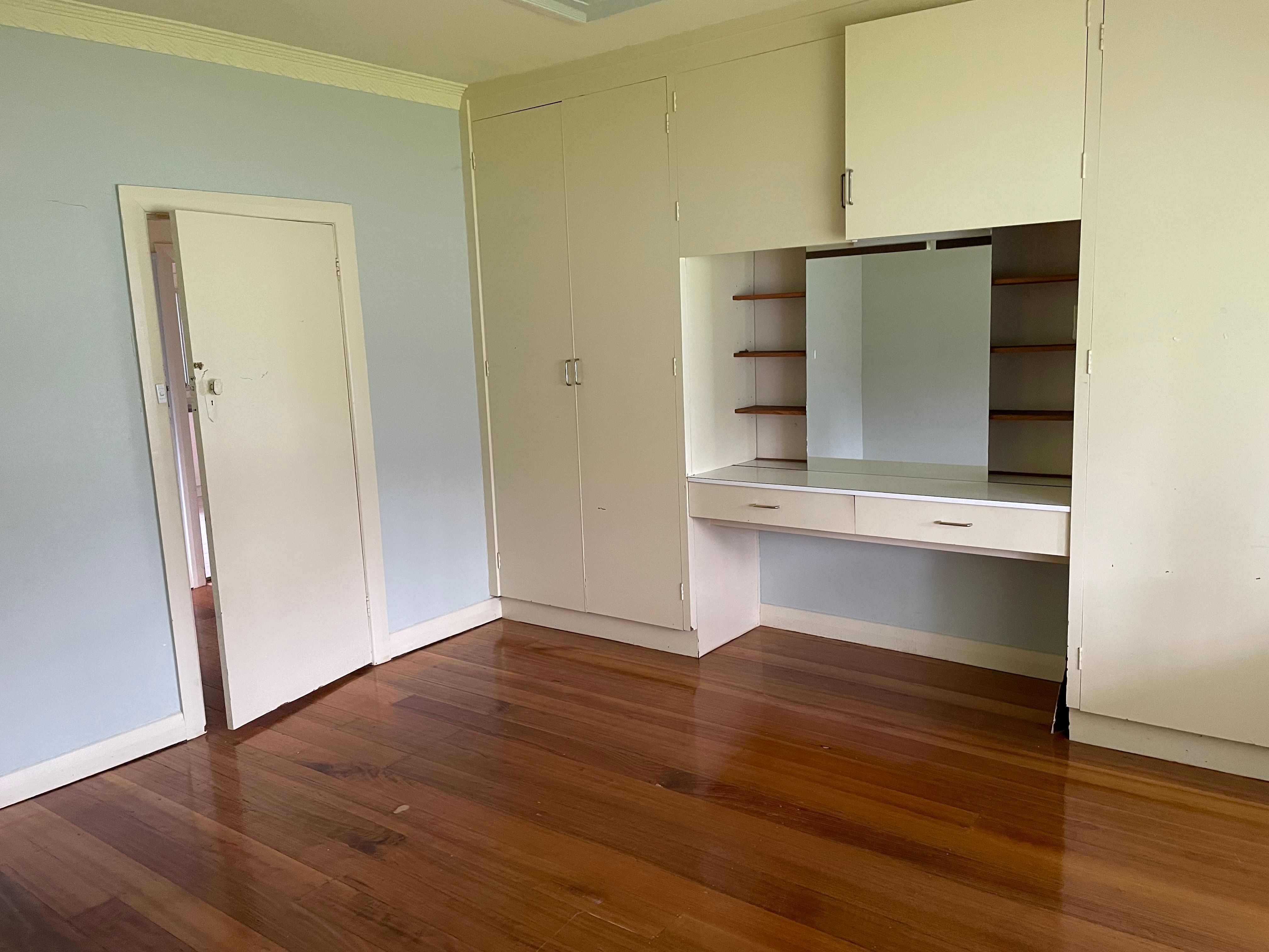 35 Herd Road, Belmont, VIC 3216 Sold House Ray White Highton