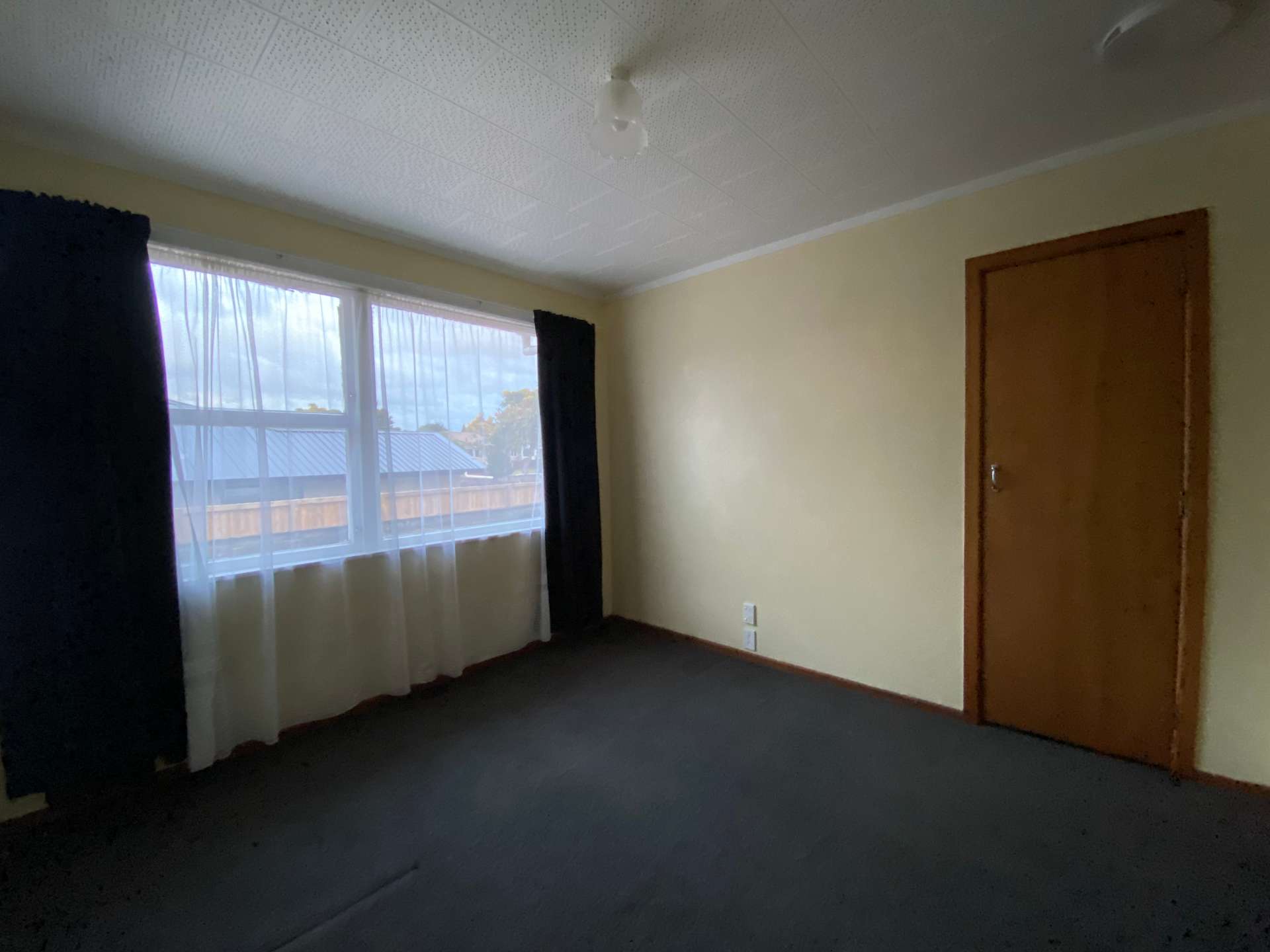 180 Totara Drive photo 7