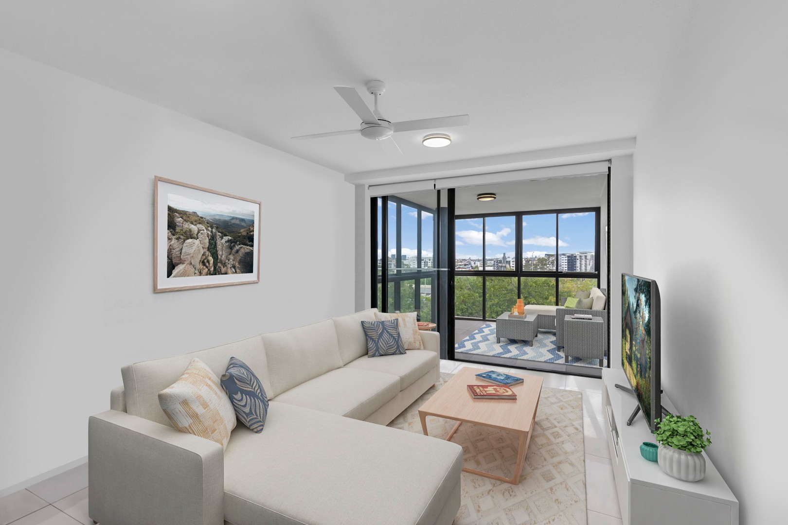 504/37-39 Regent Street, Woolloongabba, QLD 4102
