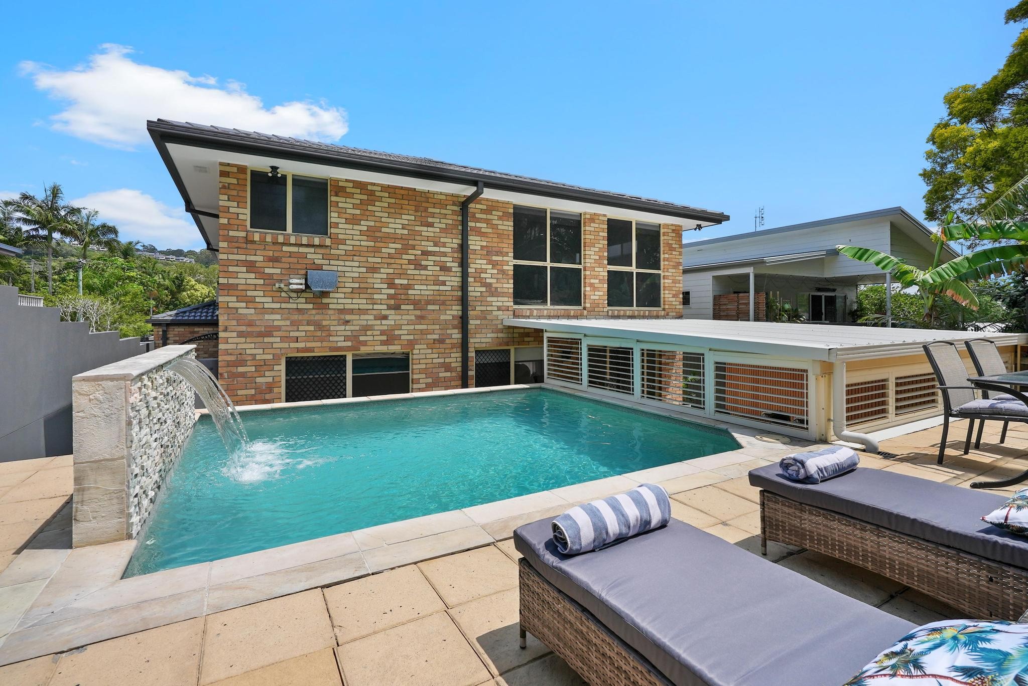 97 Tabilban Street, Burleigh Heads, QLD 4220