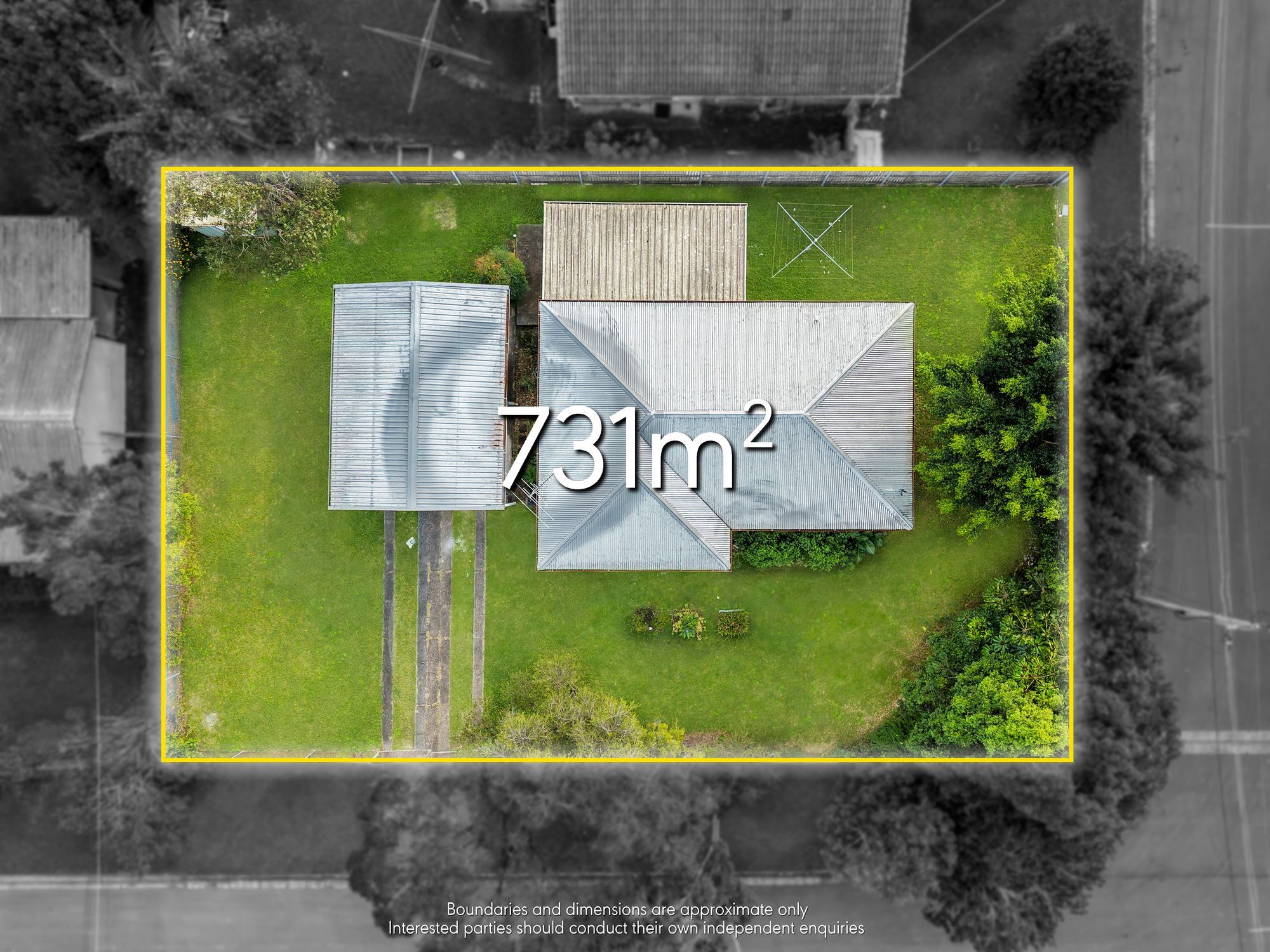 2 Elizabeth Court, Loganlea, QLD 4131