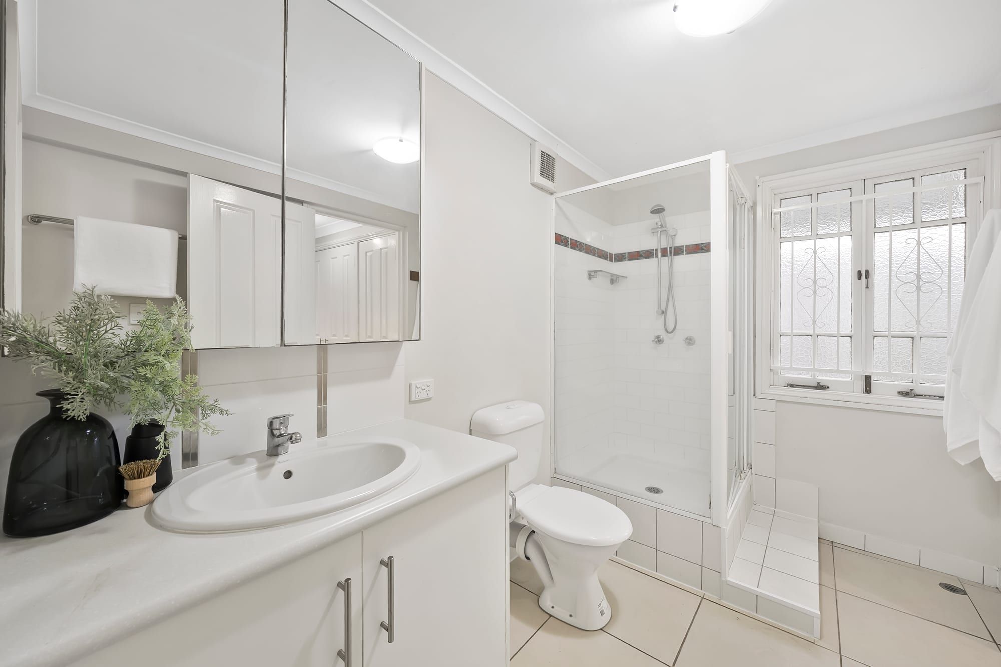 64 Mccormack Avenue — photo 15 of 21