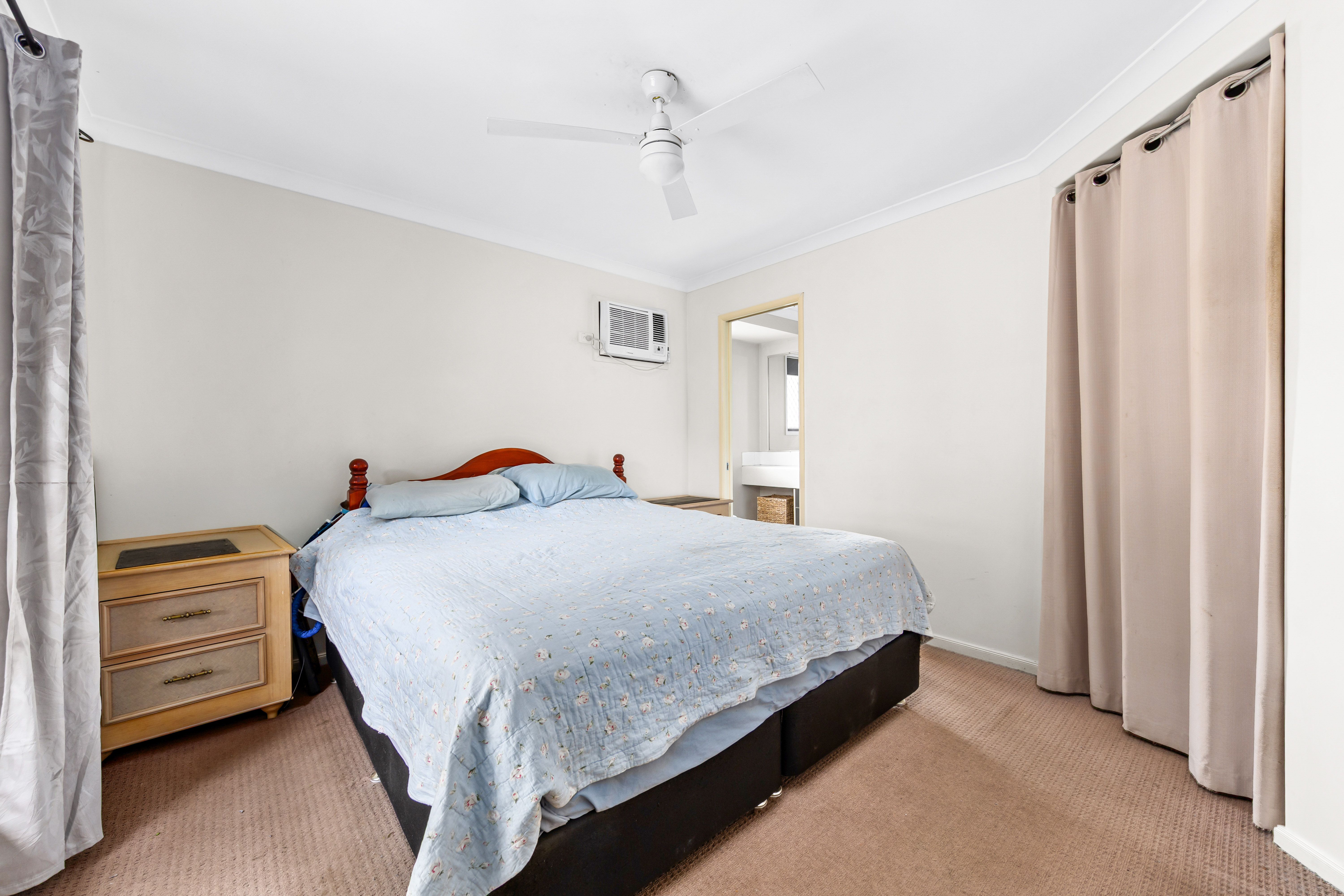 24 Dodd Drive — photo 9 of 24