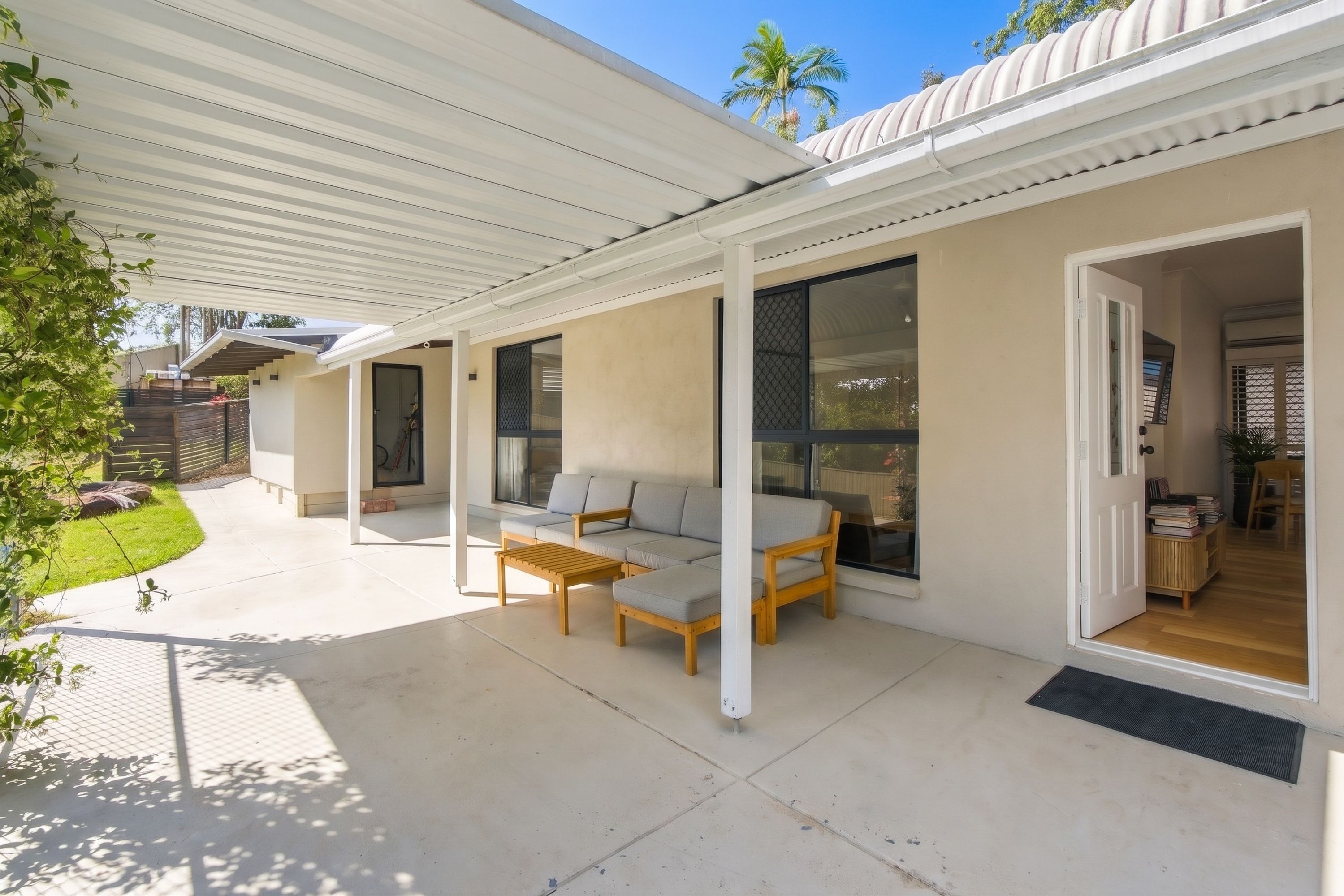 9 Pegasus Court — photo 16 of 30