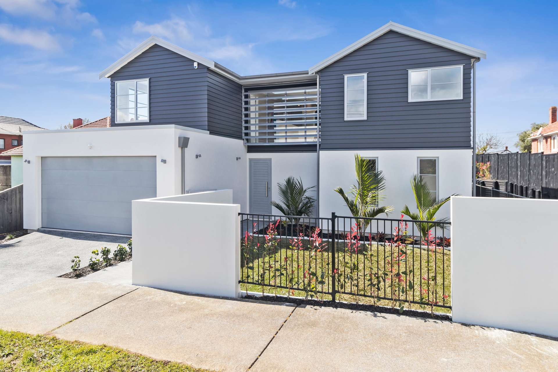 60 Long Drive, St Heliers, Auckland City Real Estate Ray White New