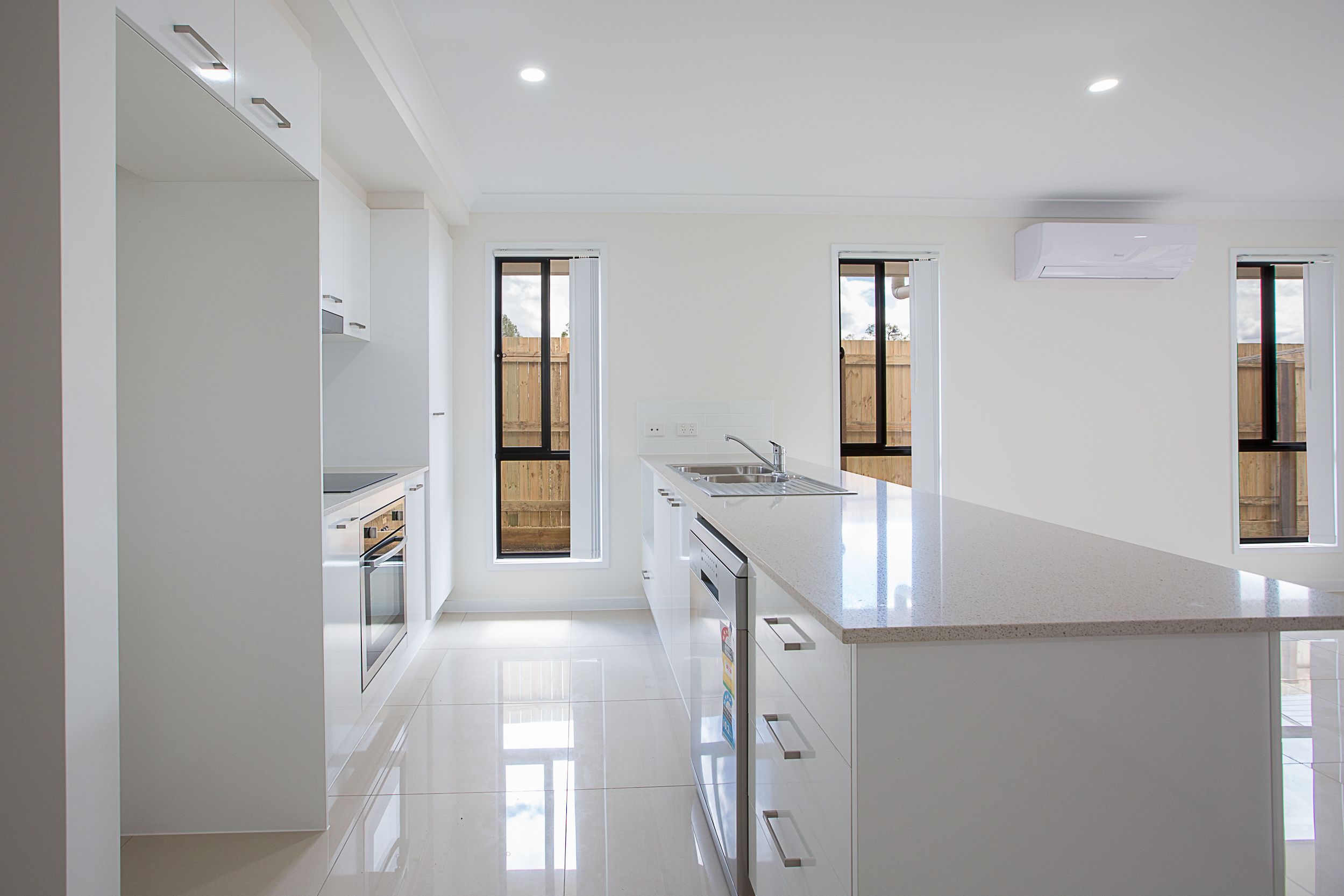 1/3 Langley Close, Redbank Plains, QLD 4301