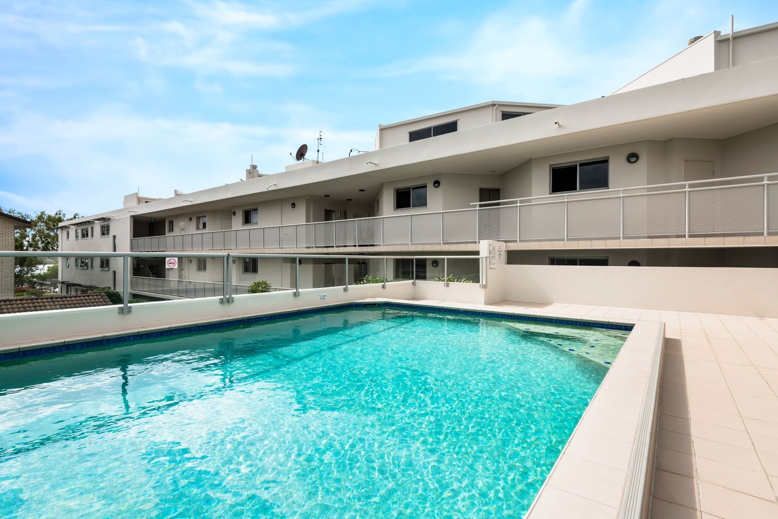 7/1 Mai Street, Maroochydore, QLD 4558